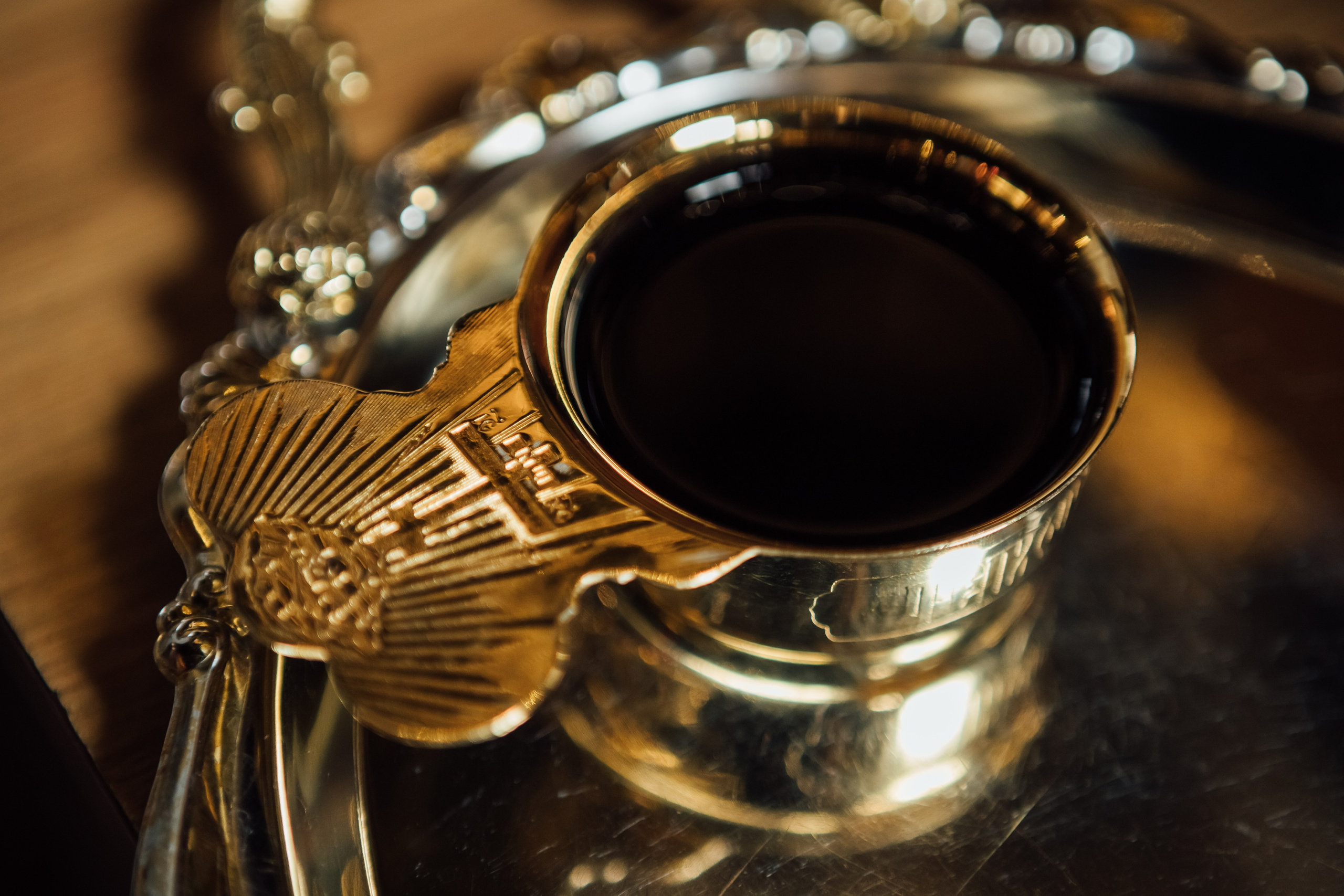 Вінчання. Photographer Stas Bordeniuk