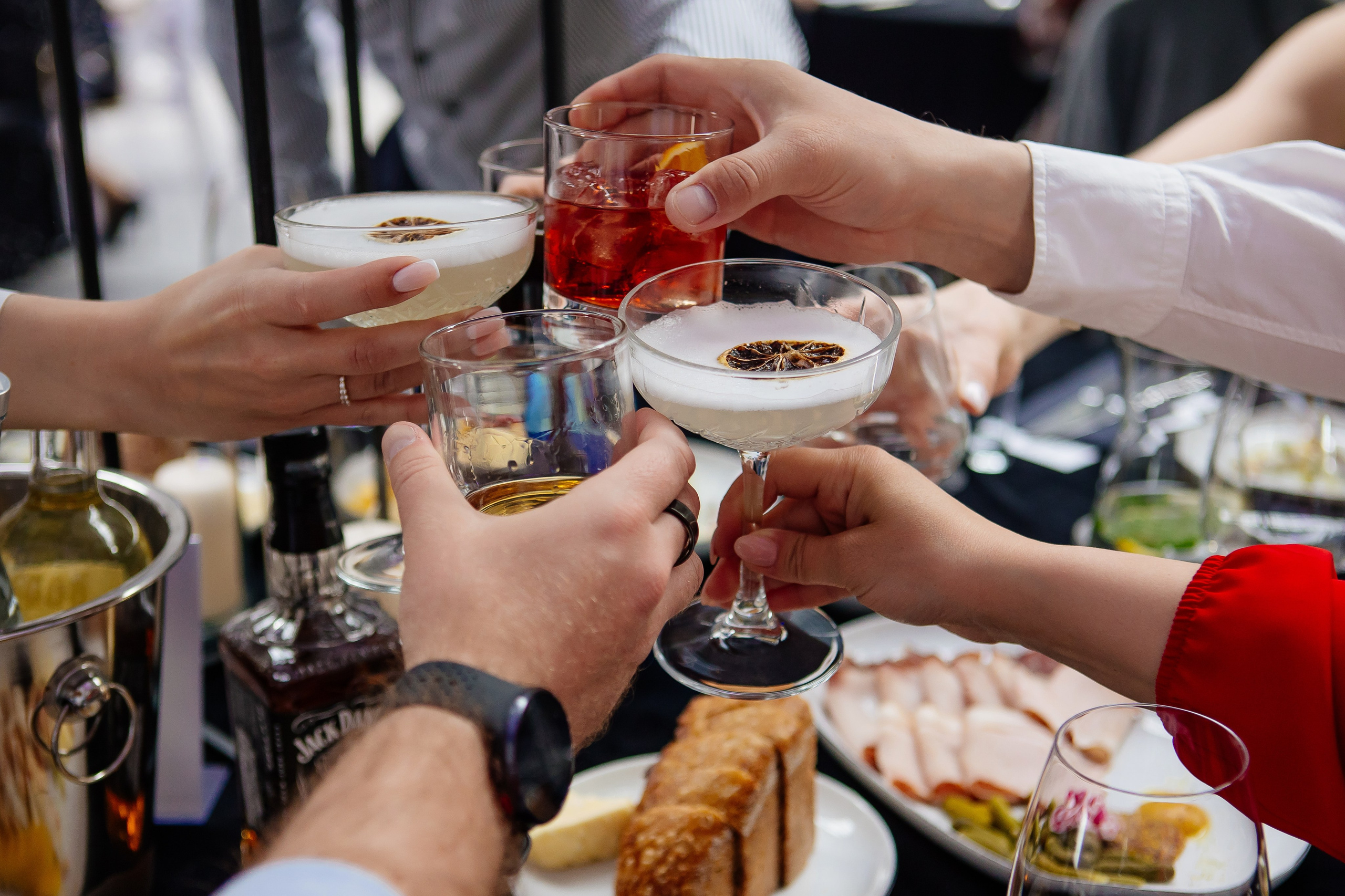 Carello. Fotograf Warszawa Brwinów Pruszków Grodzisk Piaseczno Otwock Legionowo