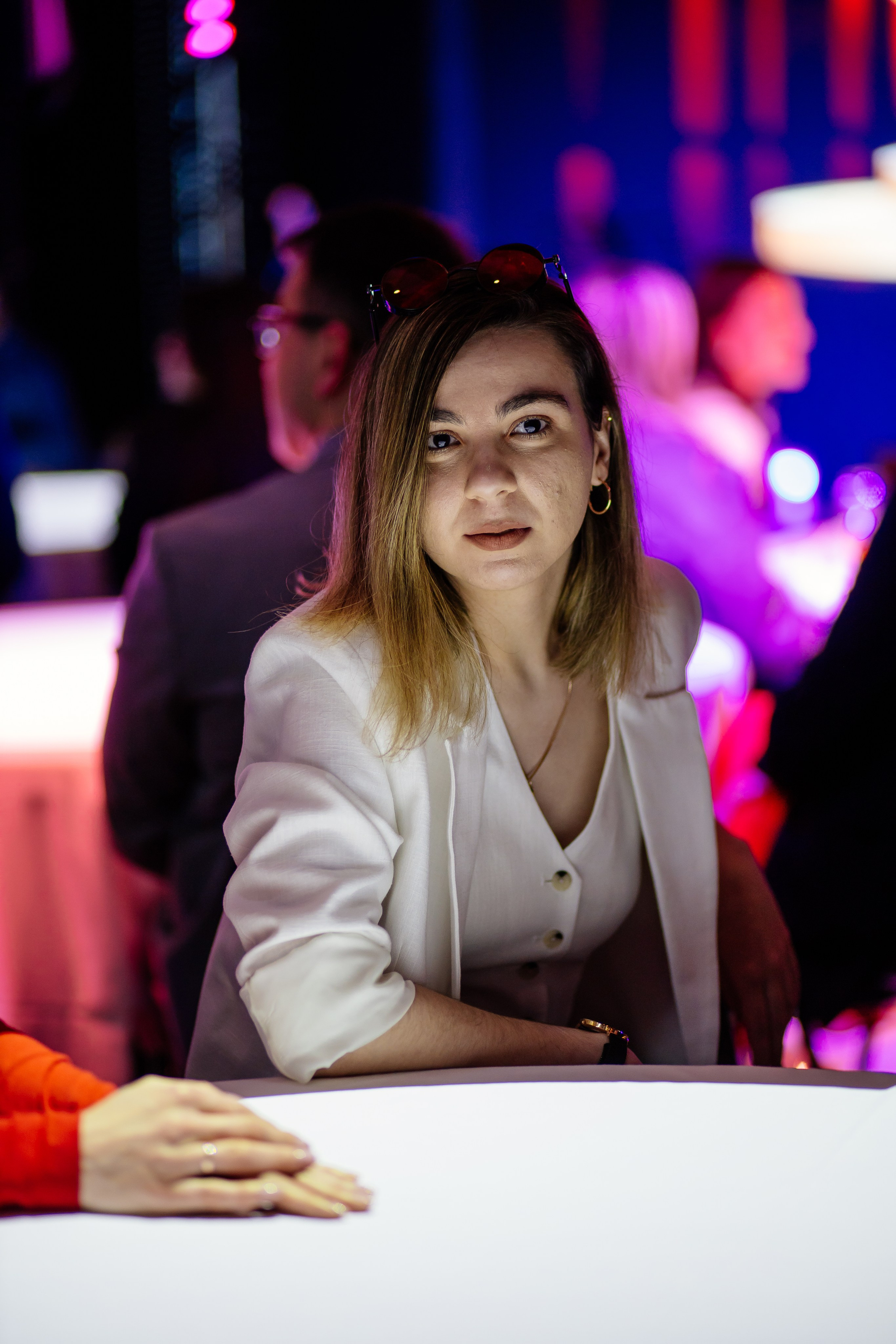 PayOP. Fotograf Warszawa Brwinów Pruszków Grodzisk Piaseczno Otwock Legionowo