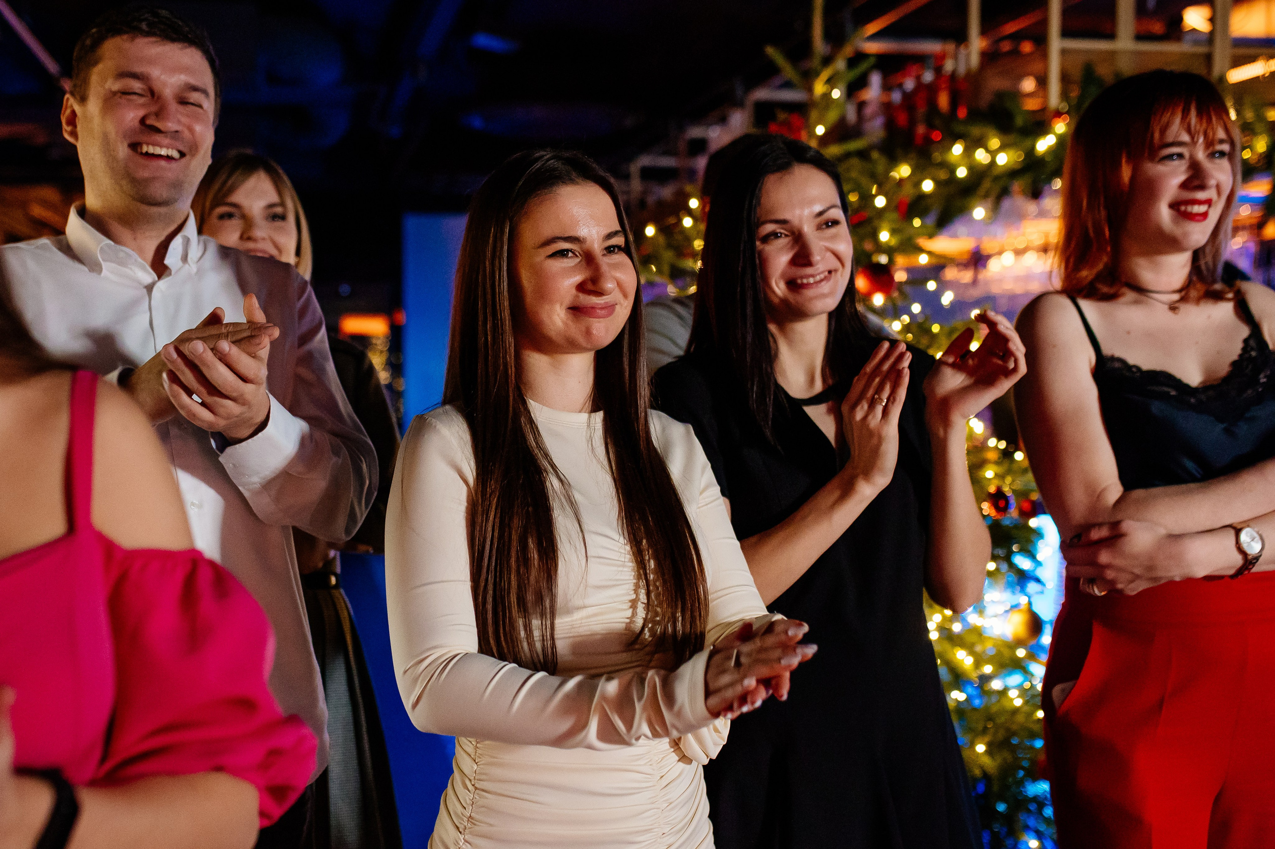 Adwise. Fotograf Warszawa Brwinów Pruszków Grodzisk Piaseczno Otwock Legionowo