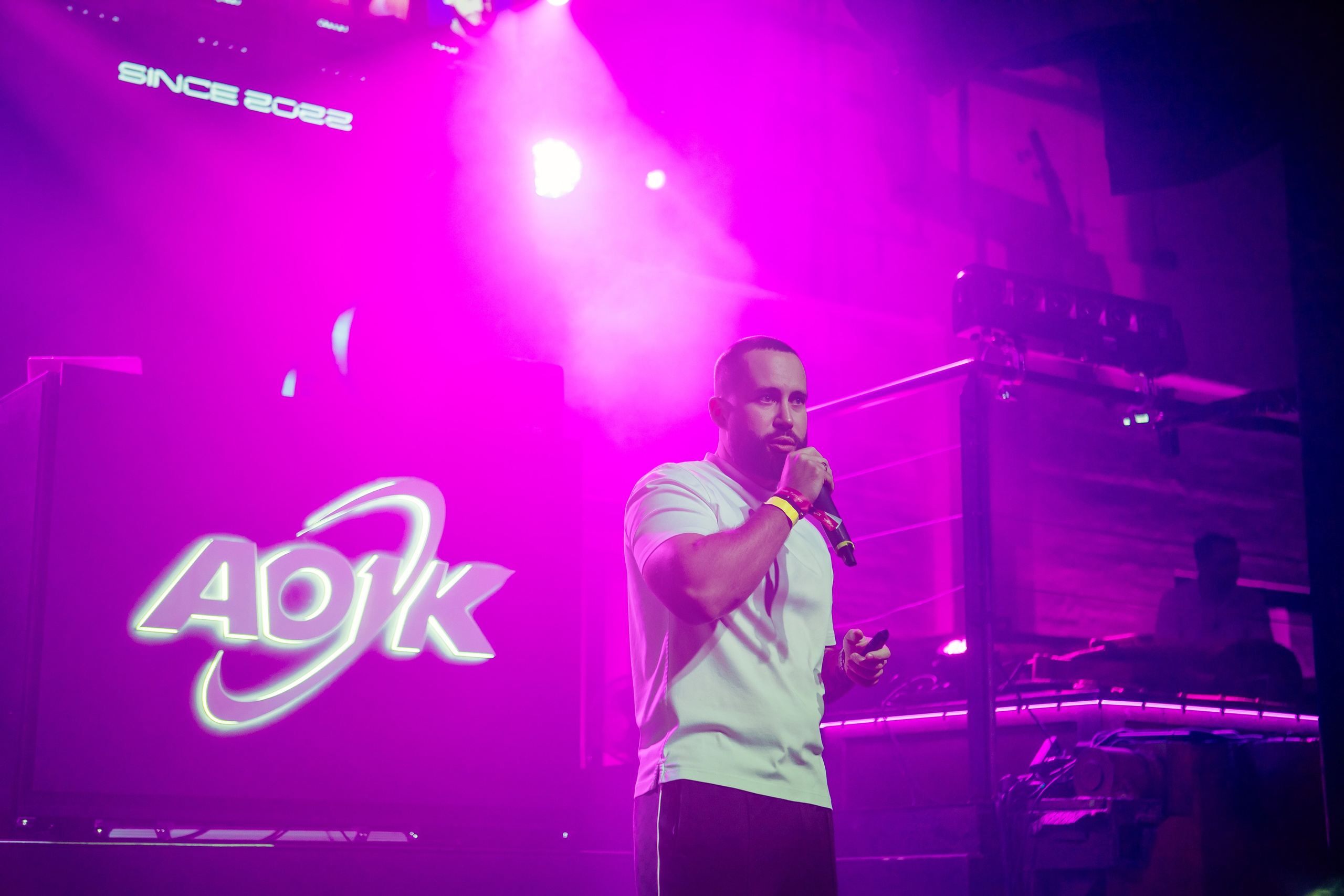 A01K. Fotograf Warszawa Brwinów Pruszków Grodzisk Piaseczno Otwock Legionowo