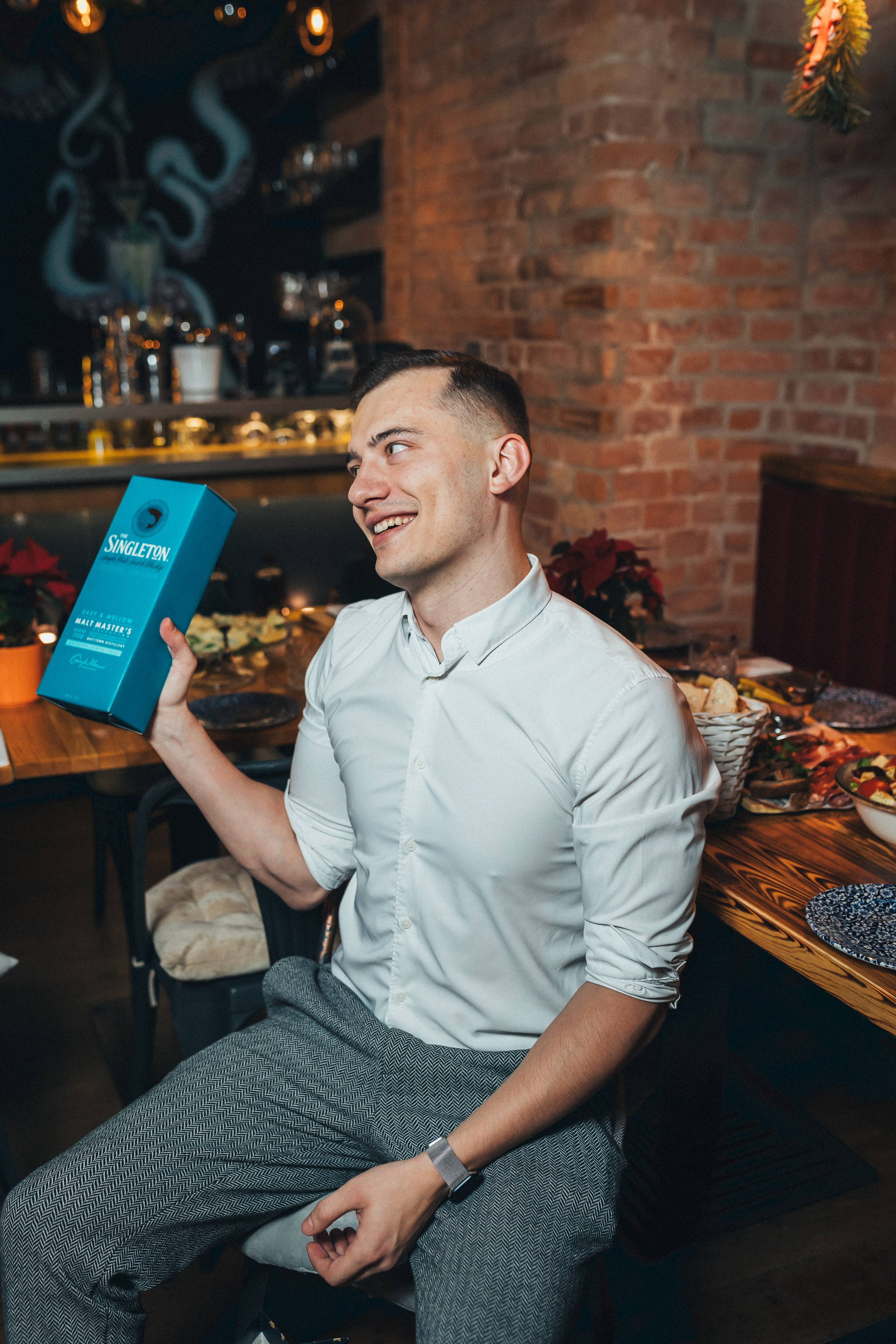 Den. Fotograf Warszawa Brwinów Pruszków Grodzisk Piaseczno Otwock Legionowo