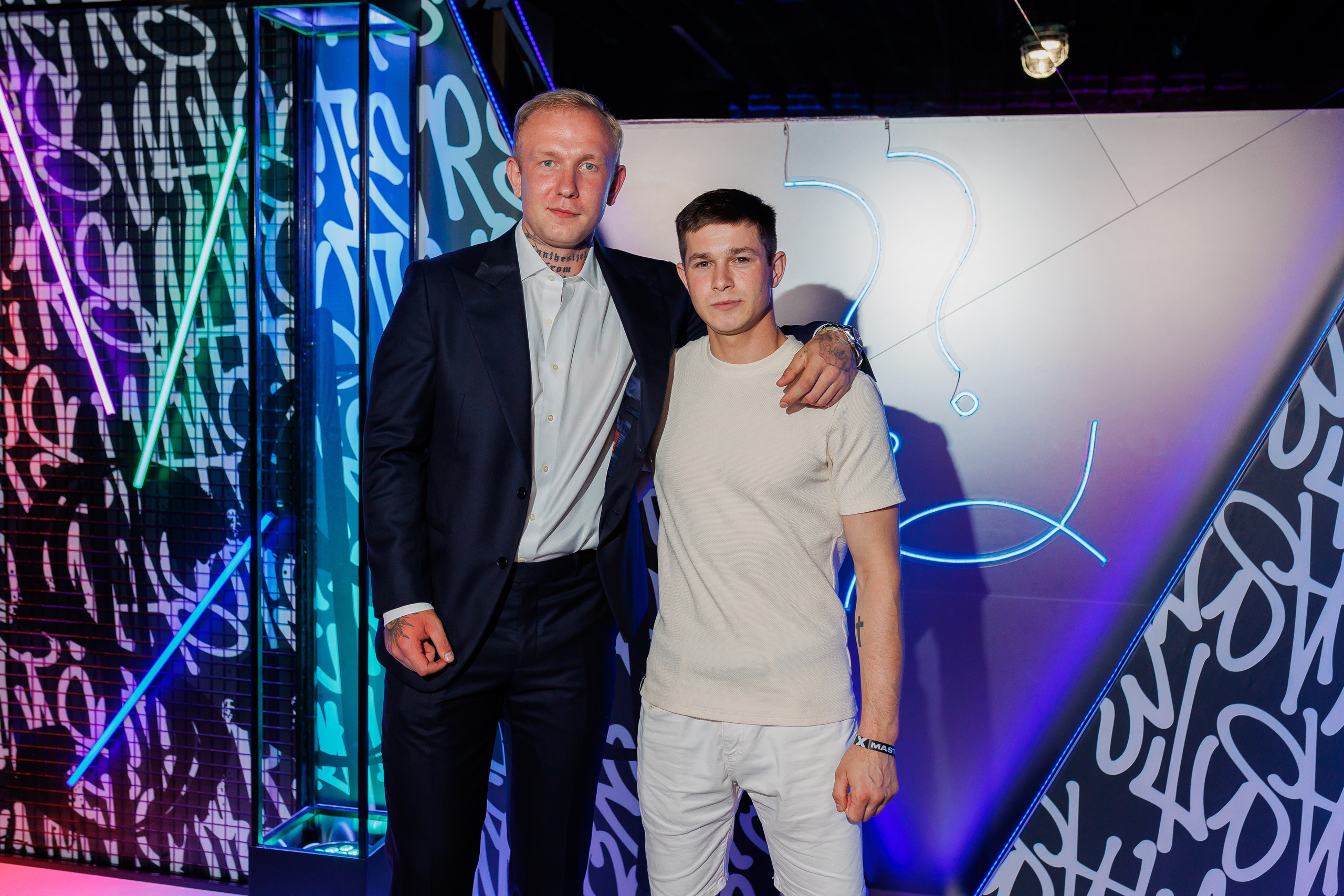 Masters. Fotograf Warszawa Brwinów Pruszków Grodzisk Piaseczno Otwock Legionowo