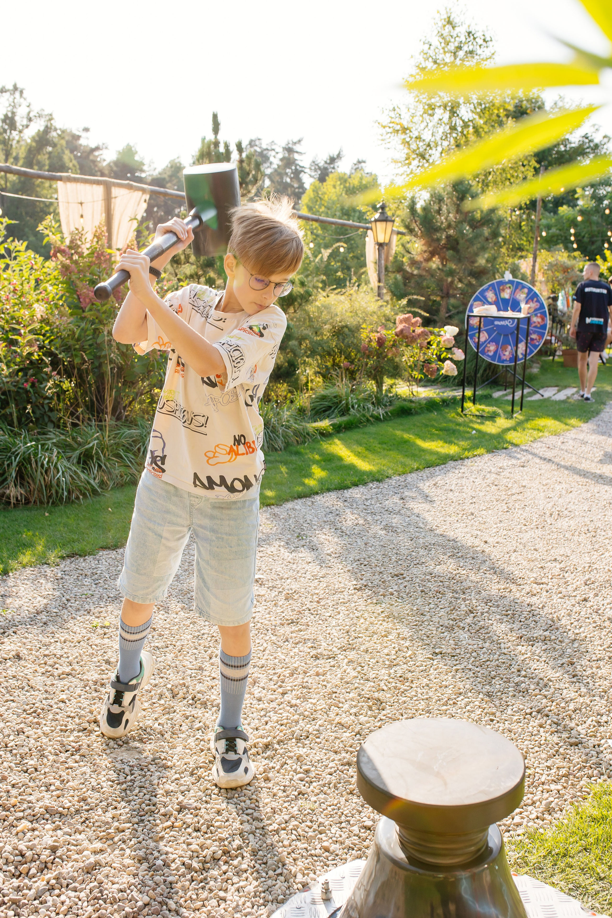 Growe. Fotograf Warszawa Brwinów Pruszków Grodzisk Piaseczno Otwock Legionowo