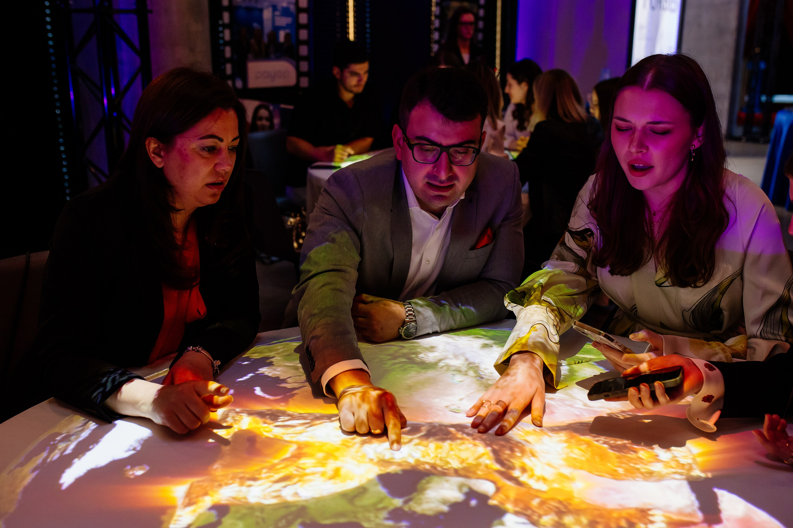 PayOP. Fotograf Warszawa Brwinów Pruszków Grodzisk Piaseczno Otwock Legionowo