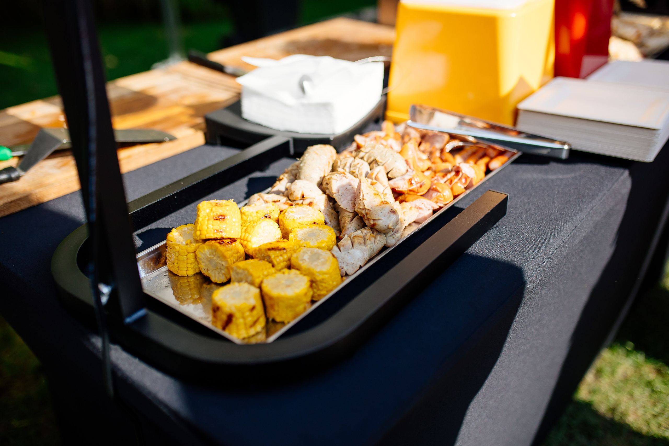 Growe. Fotograf Warszawa Brwinów Pruszków Grodzisk Piaseczno Otwock Legionowo