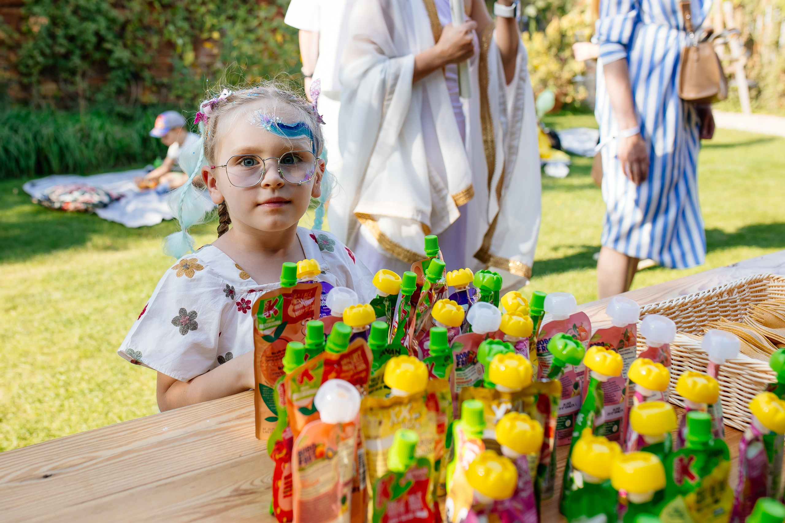 Growe. Fotograf Warszawa Brwinów Pruszków Grodzisk Piaseczno Otwock Legionowo