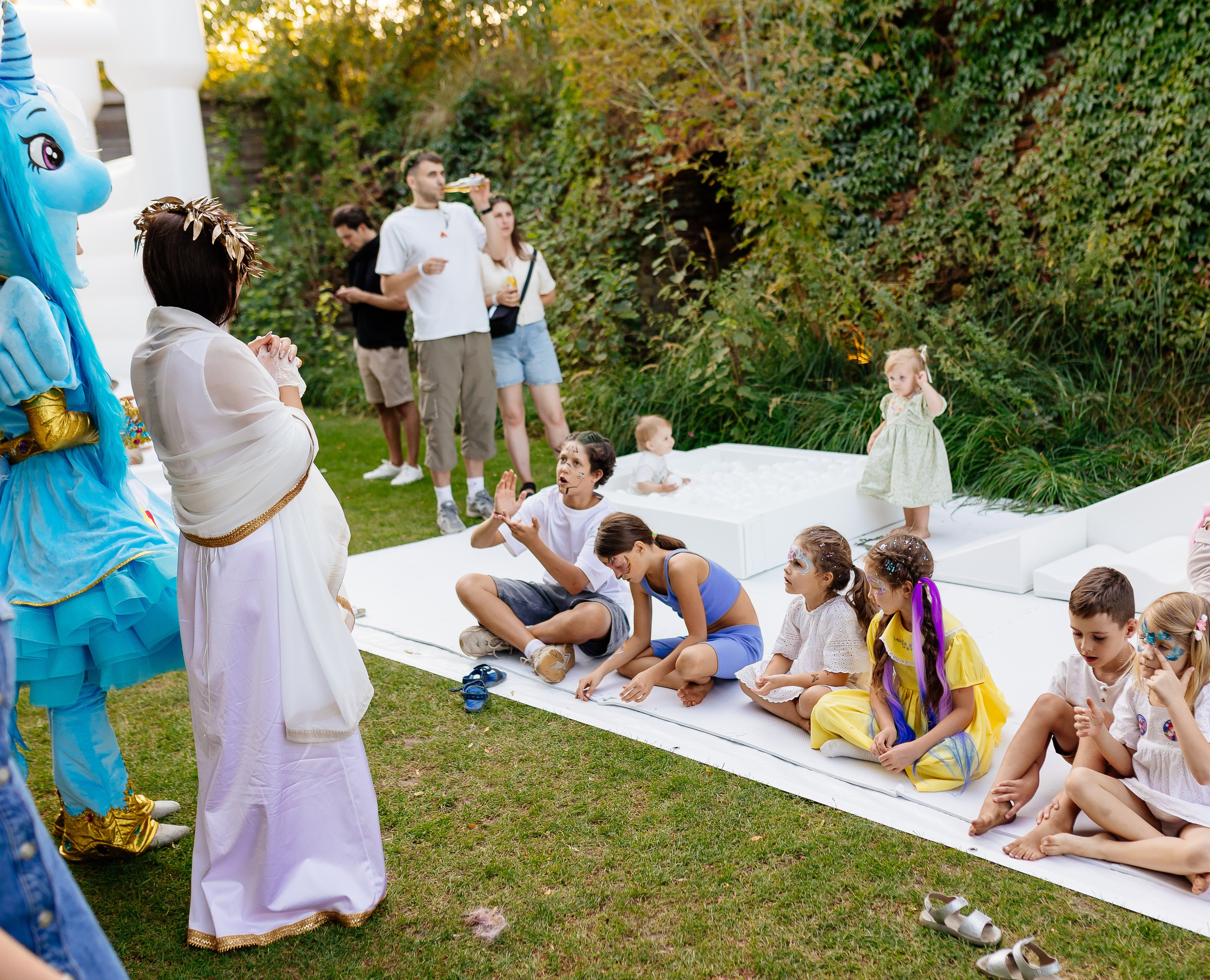 Growe. Fotograf Warszawa Brwinów Pruszków Grodzisk Piaseczno Otwock Legionowo