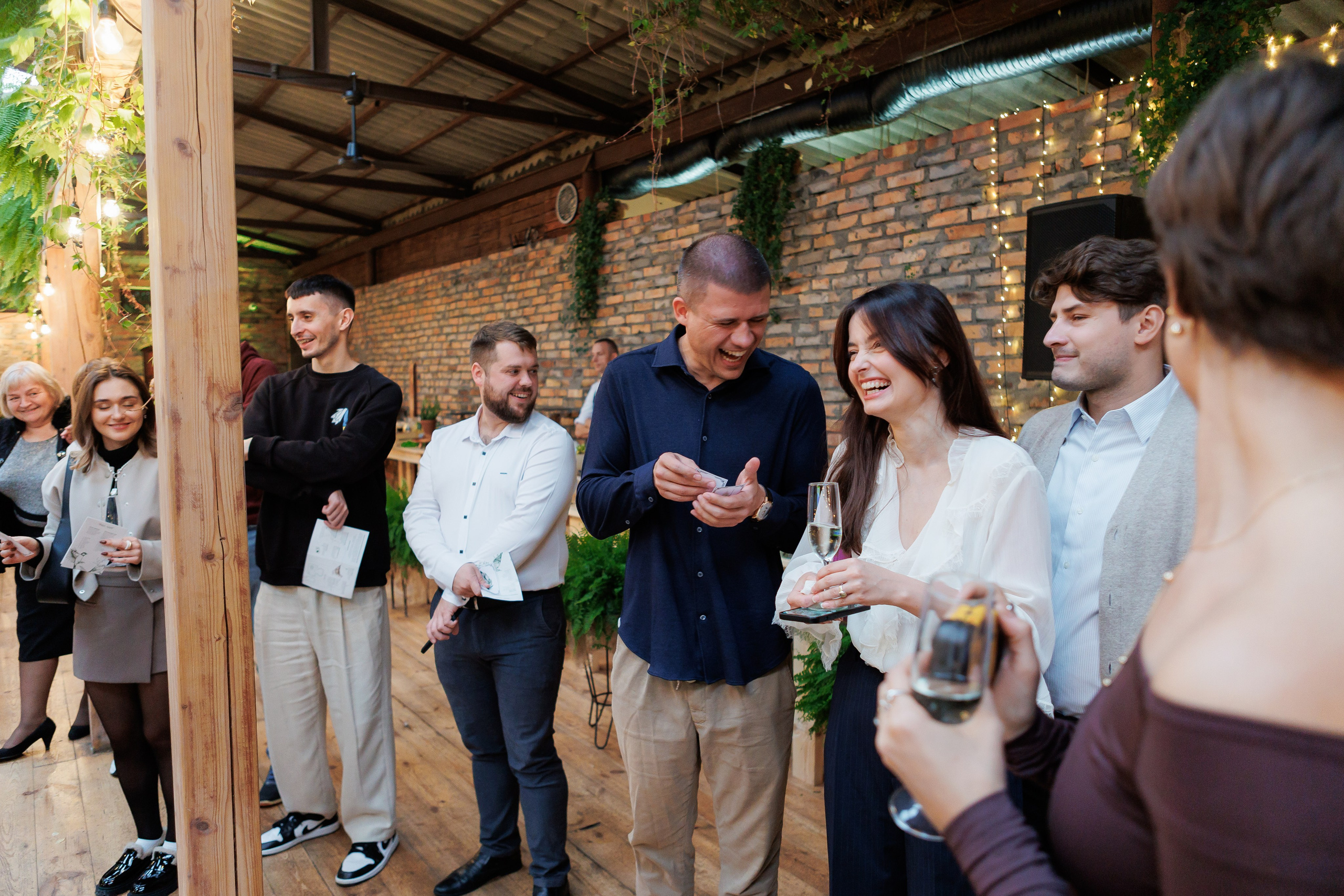 Bird. Fotograf Warszawa Brwinów Pruszków Grodzisk Piaseczno Otwock Legionowo