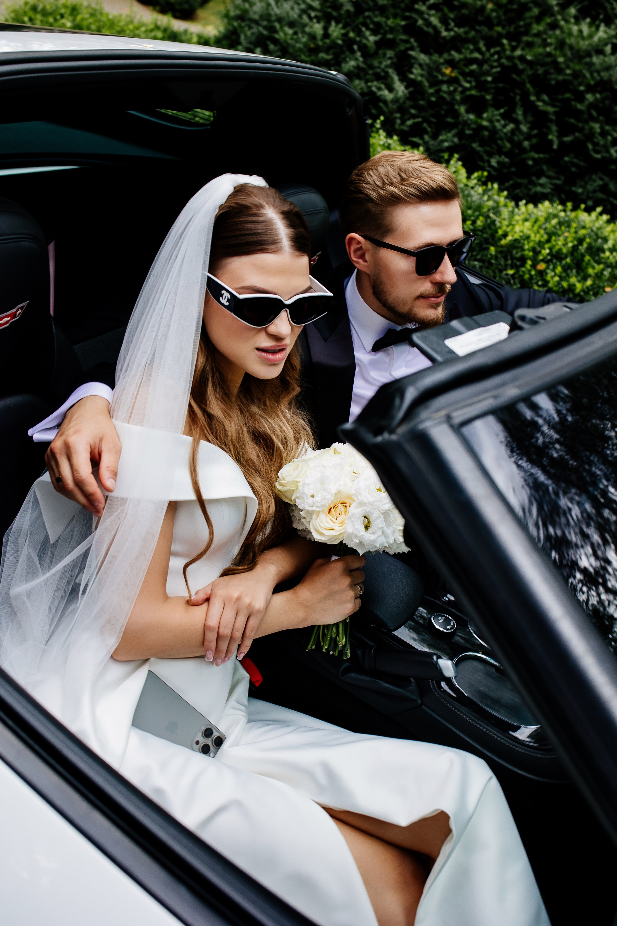 Маша і Міша. Fotograf Warszawa Brwinów Pruszków Grodzisk Piaseczno Otwock Legionowo