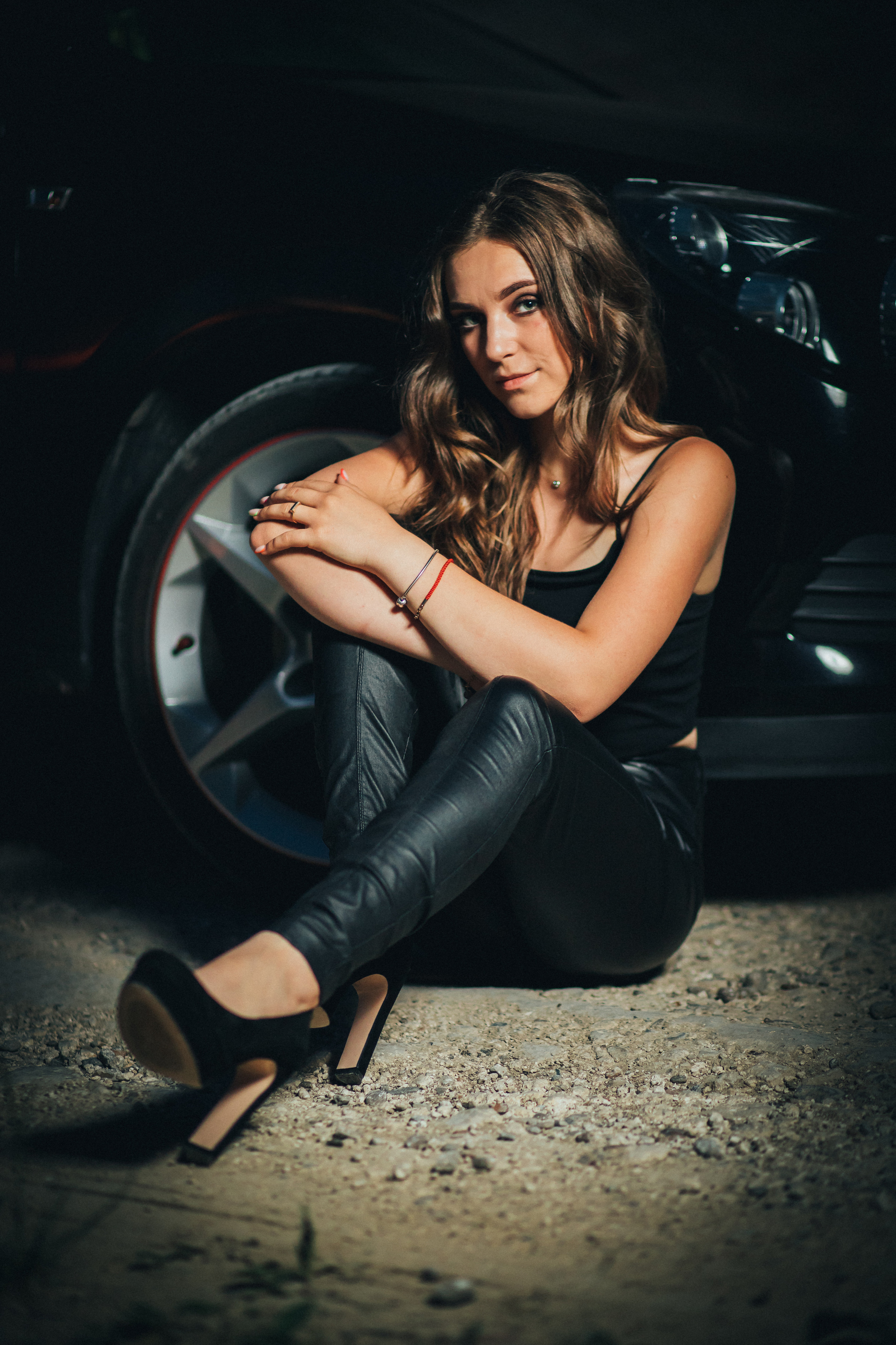 Персональні зйомки. Fotograf Warszawa Brwinów Pruszków Grodzisk Piaseczno Otwock Legionowo