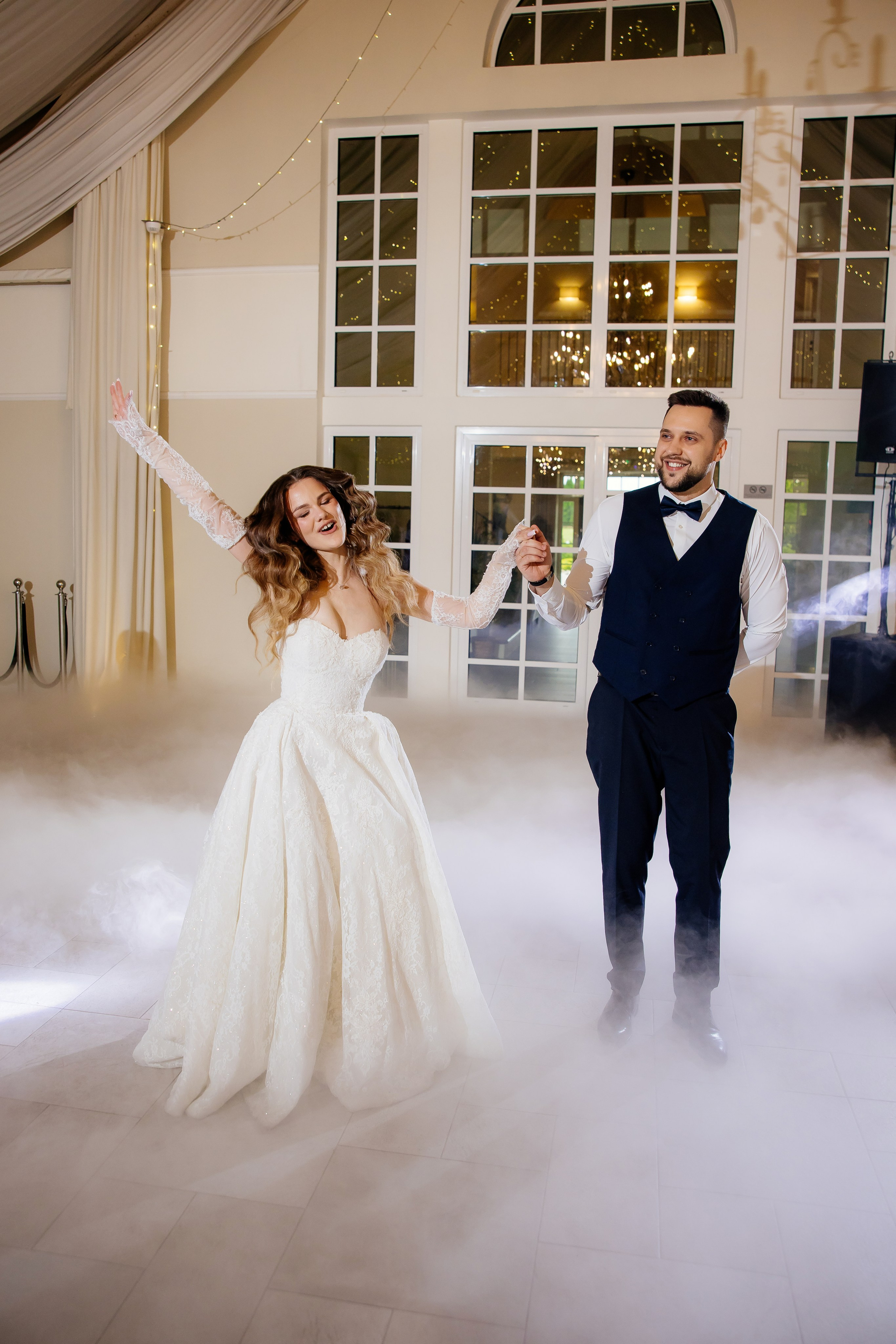 Nika & Lev. Fotograf Warszawa Brwinów Pruszków Grodzisk Piaseczno Otwock Legionowo