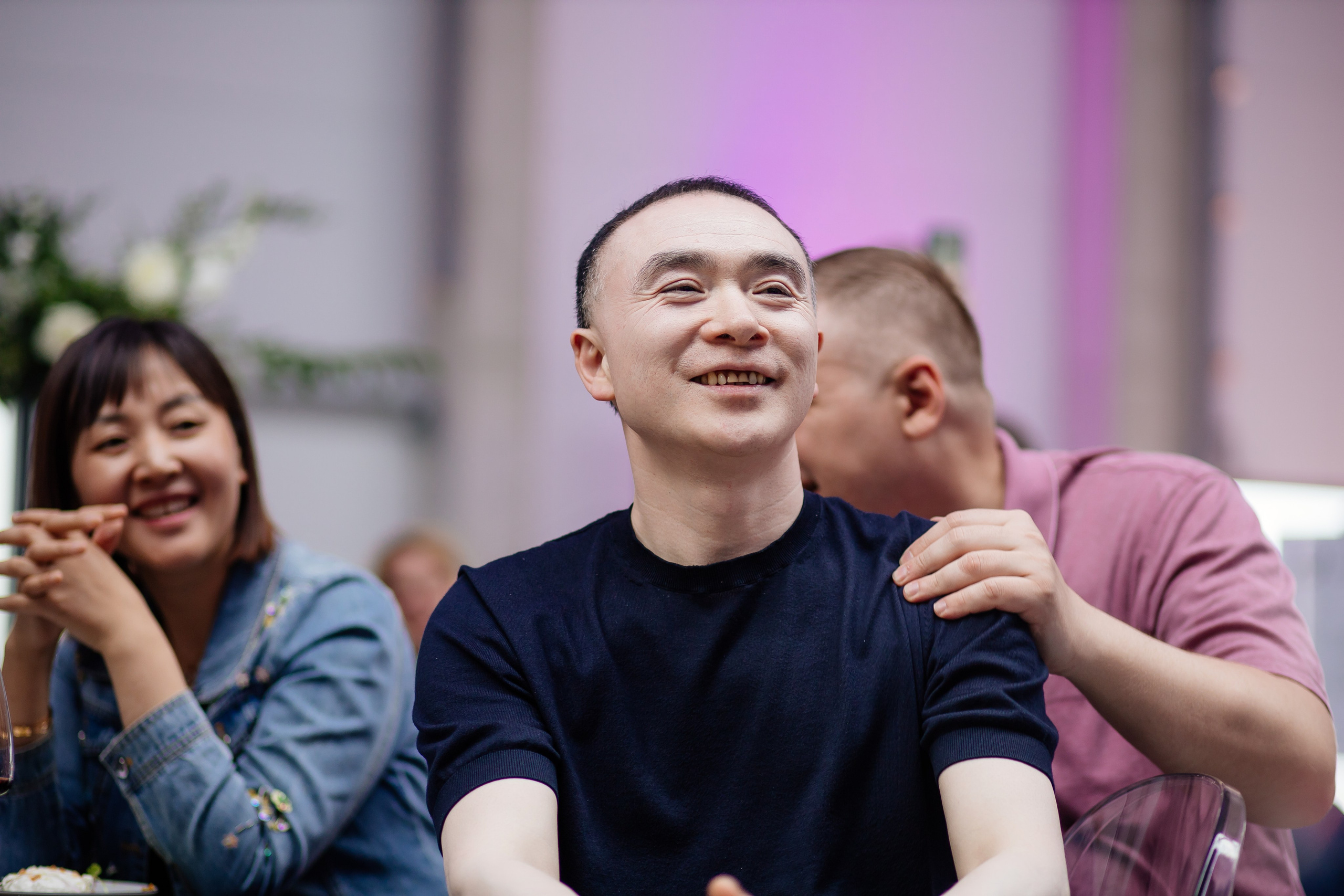 Carello. Fotograf Warszawa Brwinów Pruszków Grodzisk Piaseczno Otwock Legionowo