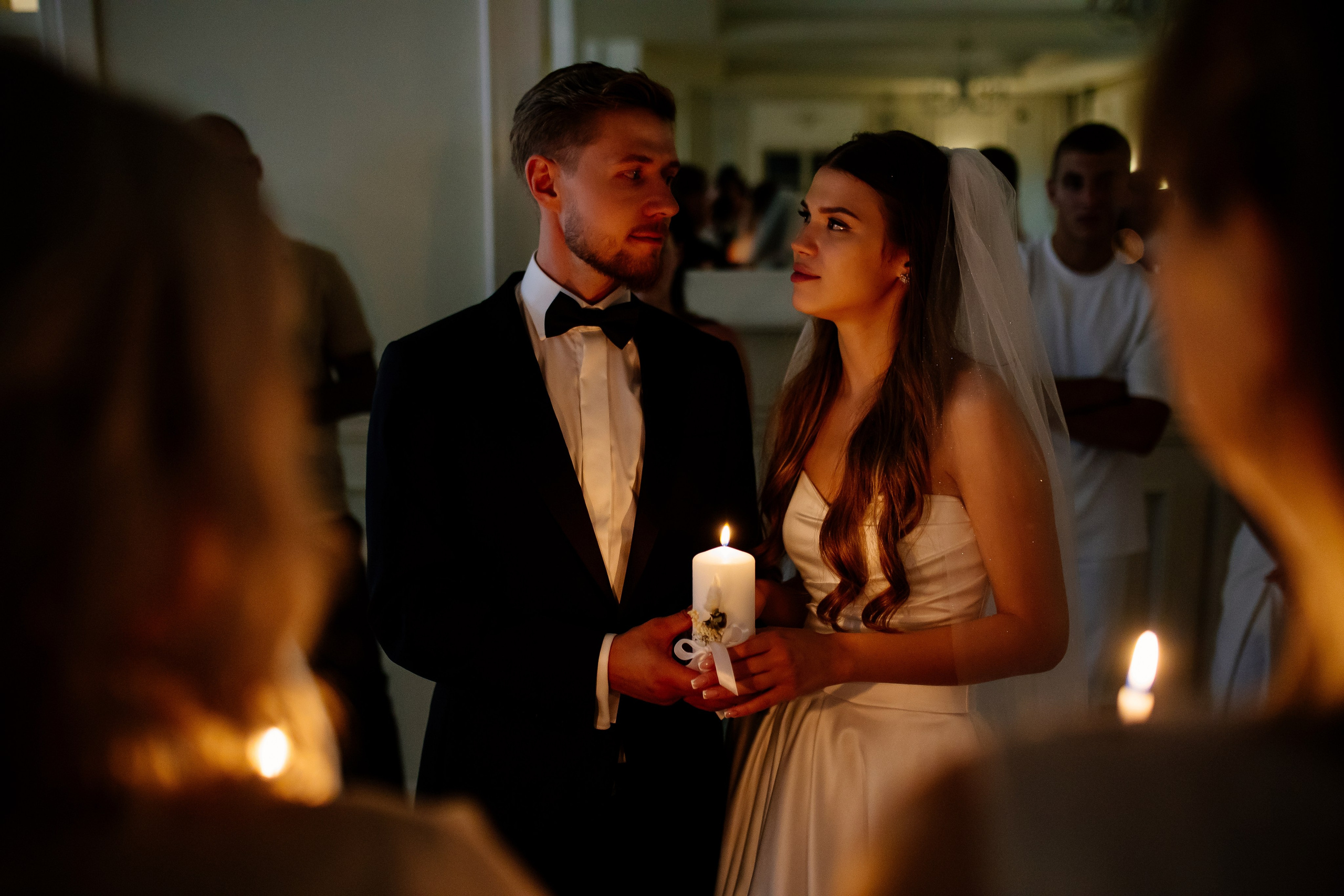 Маша і Міша. Fotograf Warszawa Brwinów Pruszków Grodzisk Piaseczno Otwock Legionowo