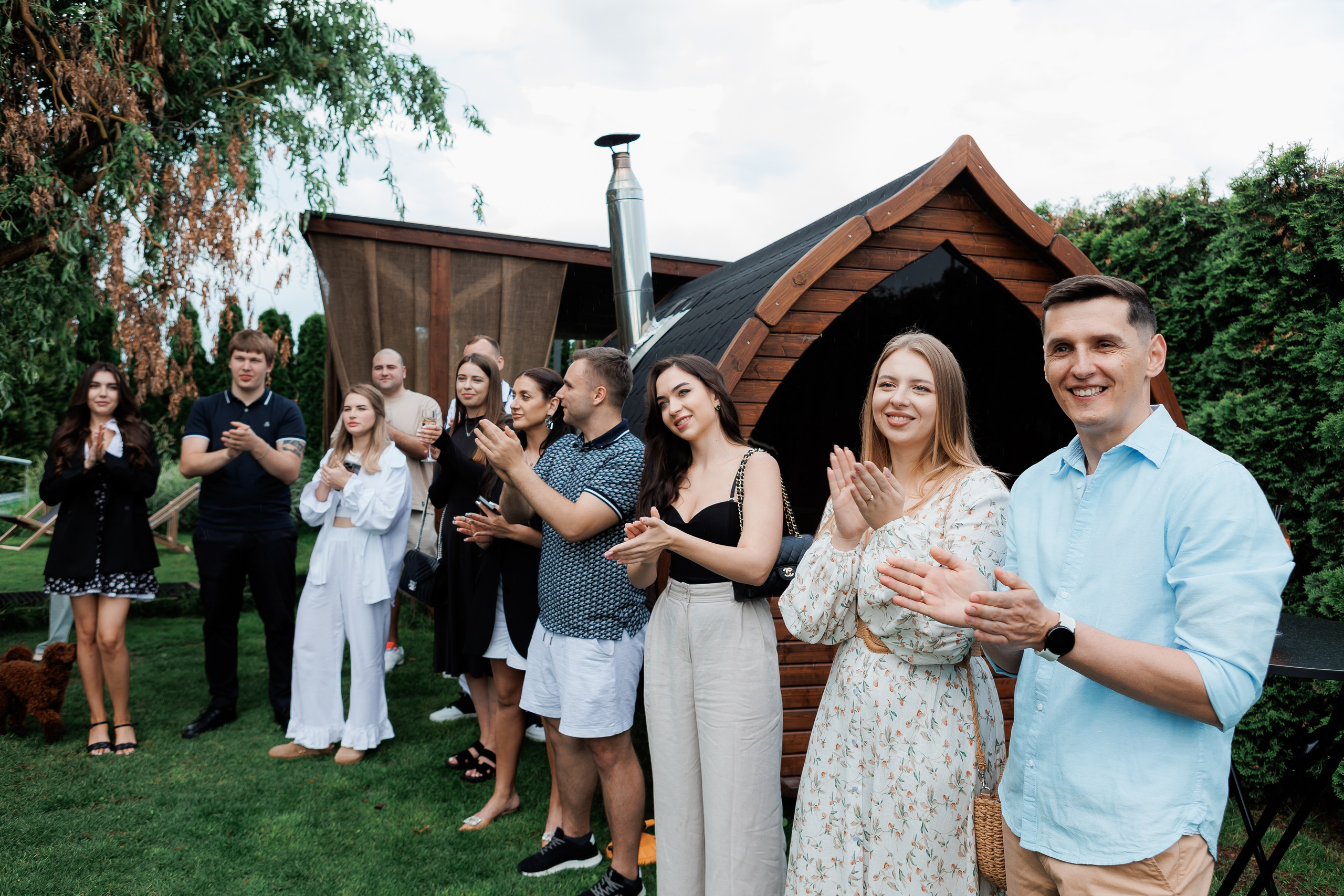 Eugen. Fotograf Warszawa Brwinów Pruszków Grodzisk Piaseczno Otwock Legionowo