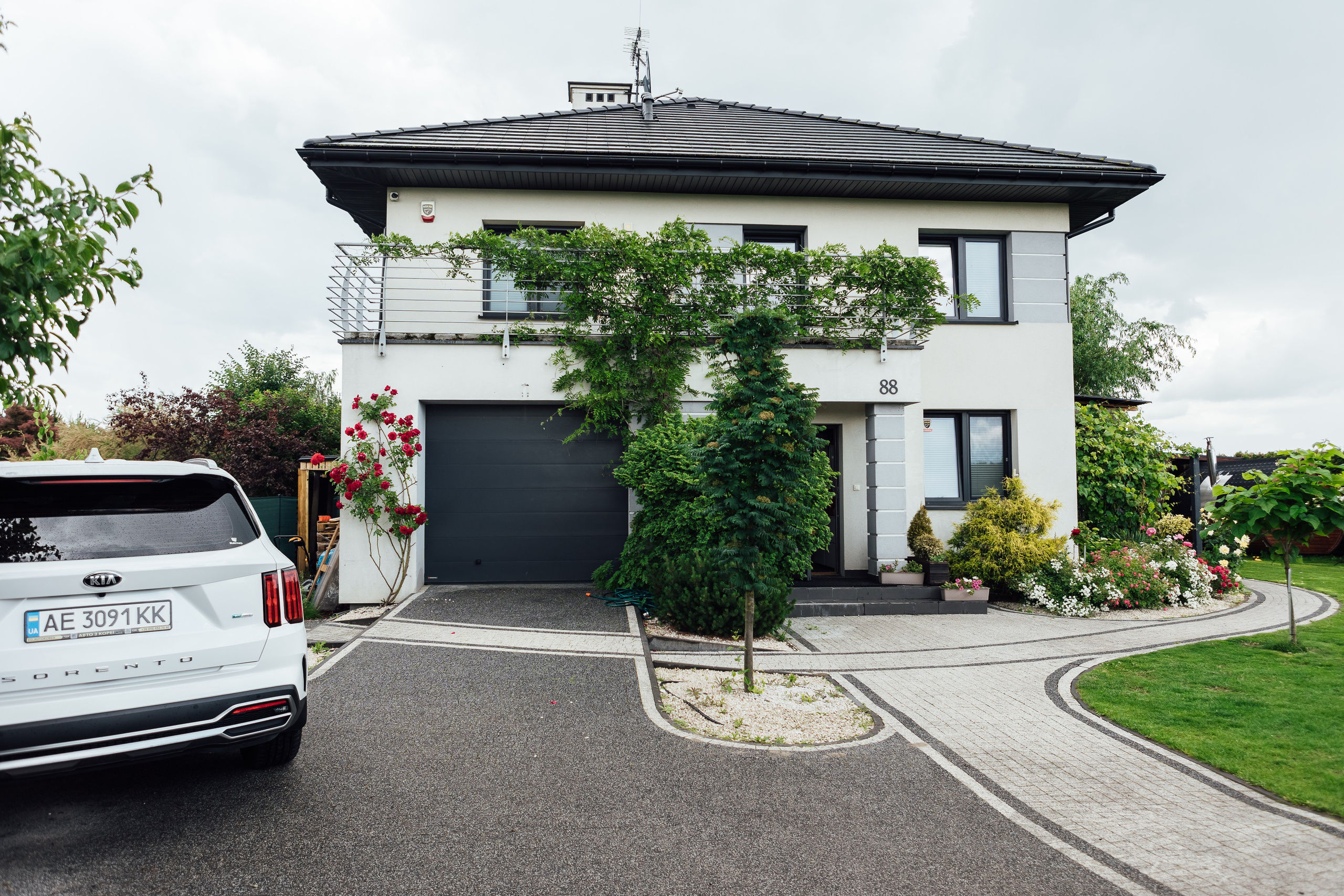 Eugen. Fotograf Warszawa Brwinów Pruszków Grodzisk Piaseczno Otwock Legionowo