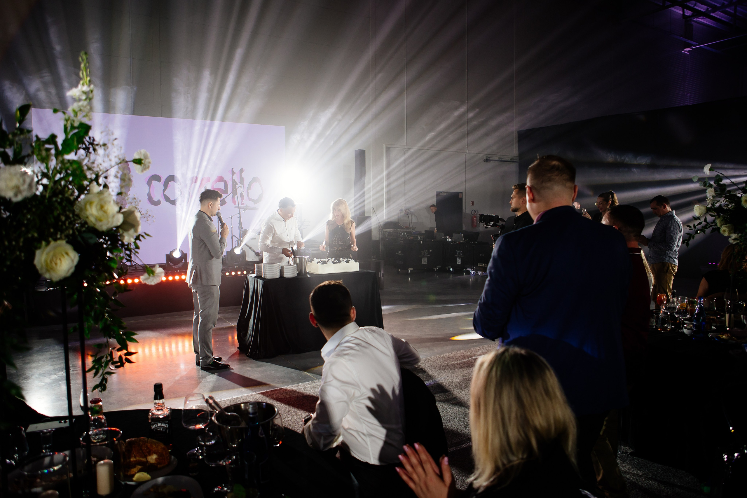 Carello. Fotograf Warszawa Brwinów Pruszków Grodzisk Piaseczno Otwock Legionowo