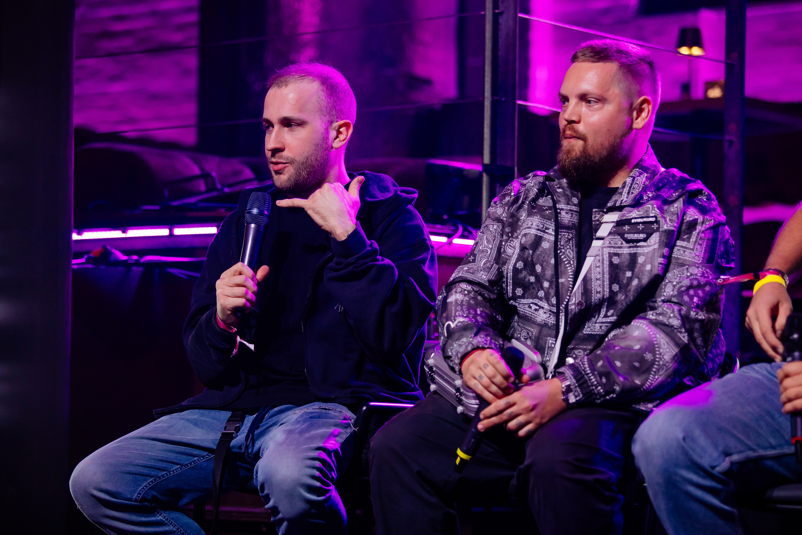 A01K. Fotograf Warszawa Brwinów Pruszków Grodzisk Piaseczno Otwock Legionowo