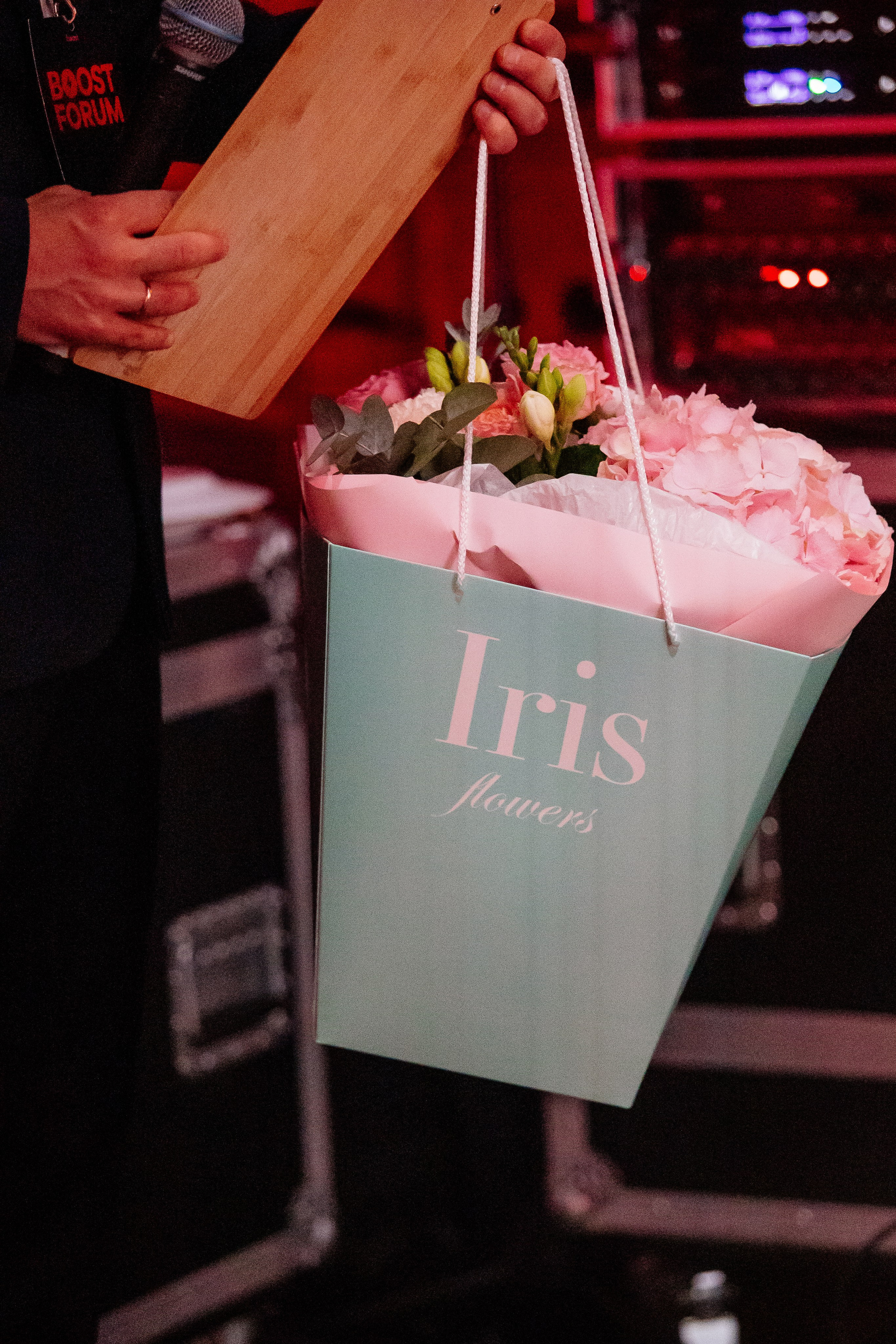 Boost Forum. Fotograf Warszawa Brwinów Pruszków Grodzisk Piaseczno Otwock Legionowo