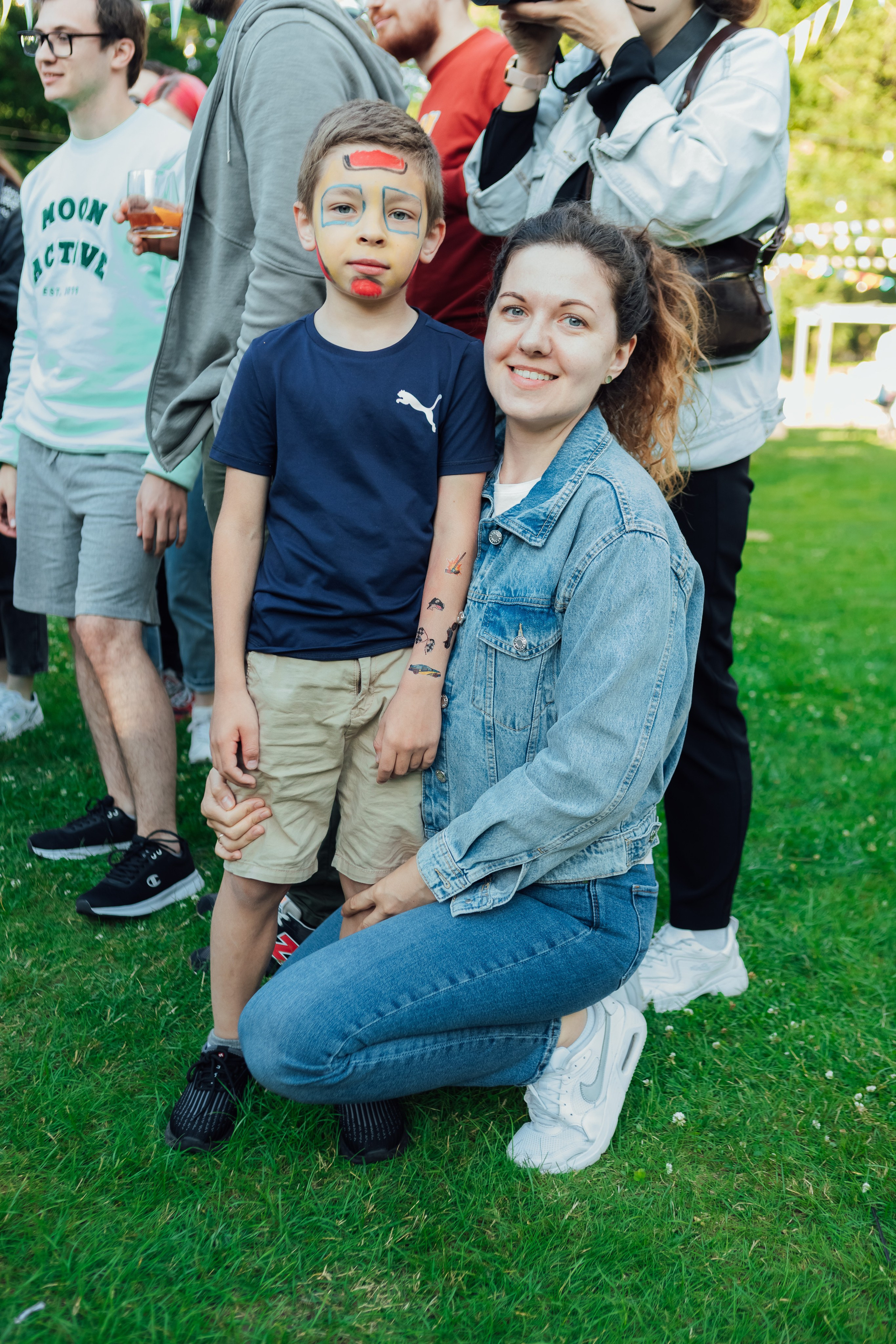 MoonActive. Fotograf Warszawa Brwinów Pruszków Grodzisk Piaseczno Otwock Legionowo