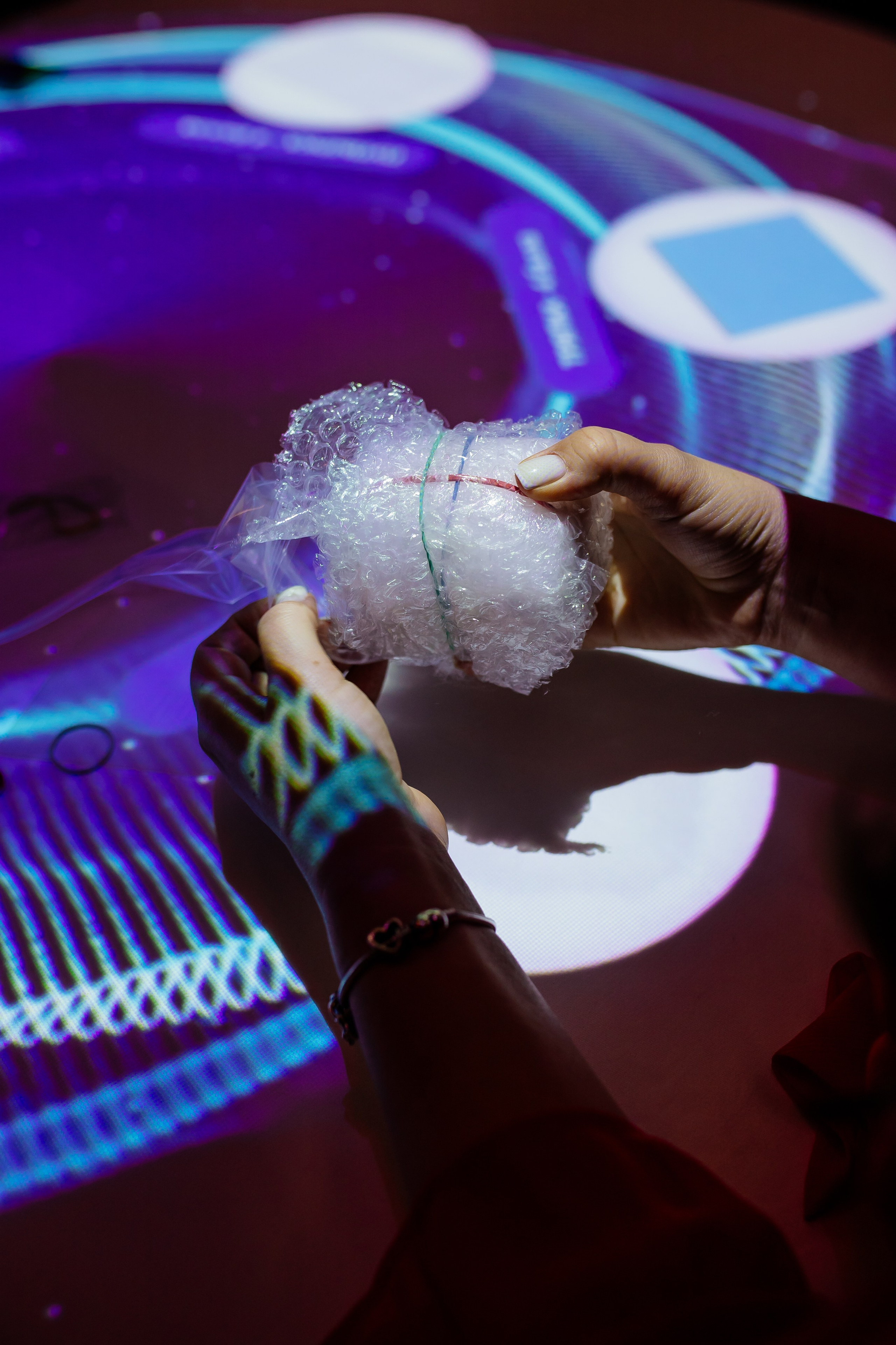 PayOP. Fotograf Warszawa Brwinów Pruszków Grodzisk Piaseczno Otwock Legionowo