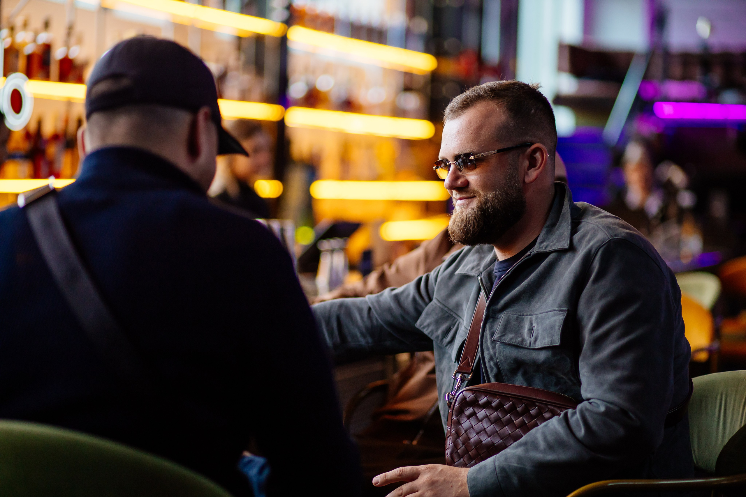 A01K. Fotograf Warszawa Brwinów Pruszków Grodzisk Piaseczno Otwock Legionowo