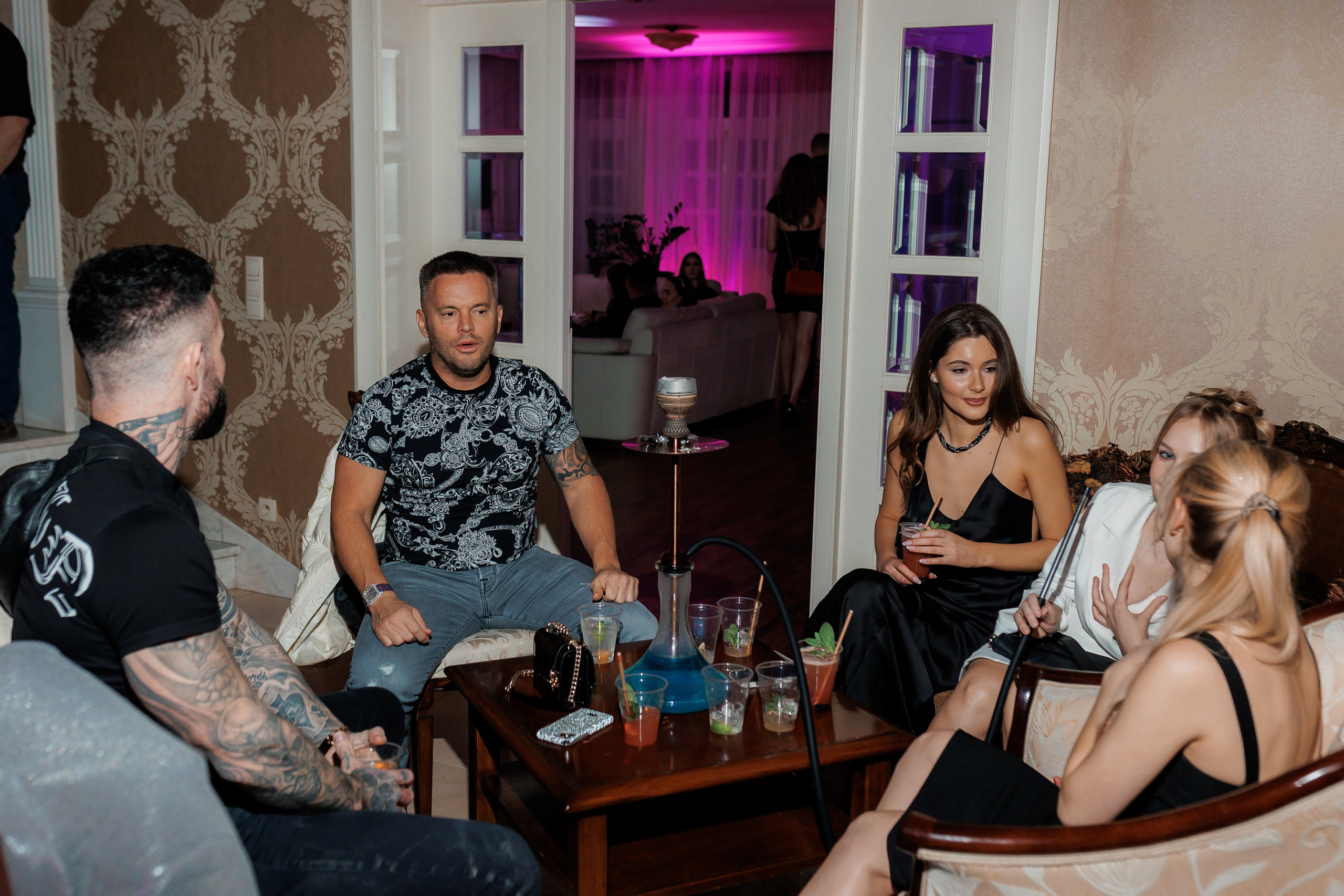 NY2024. Fotograf Warszawa Brwinów Pruszków Grodzisk Piaseczno Otwock Legionowo