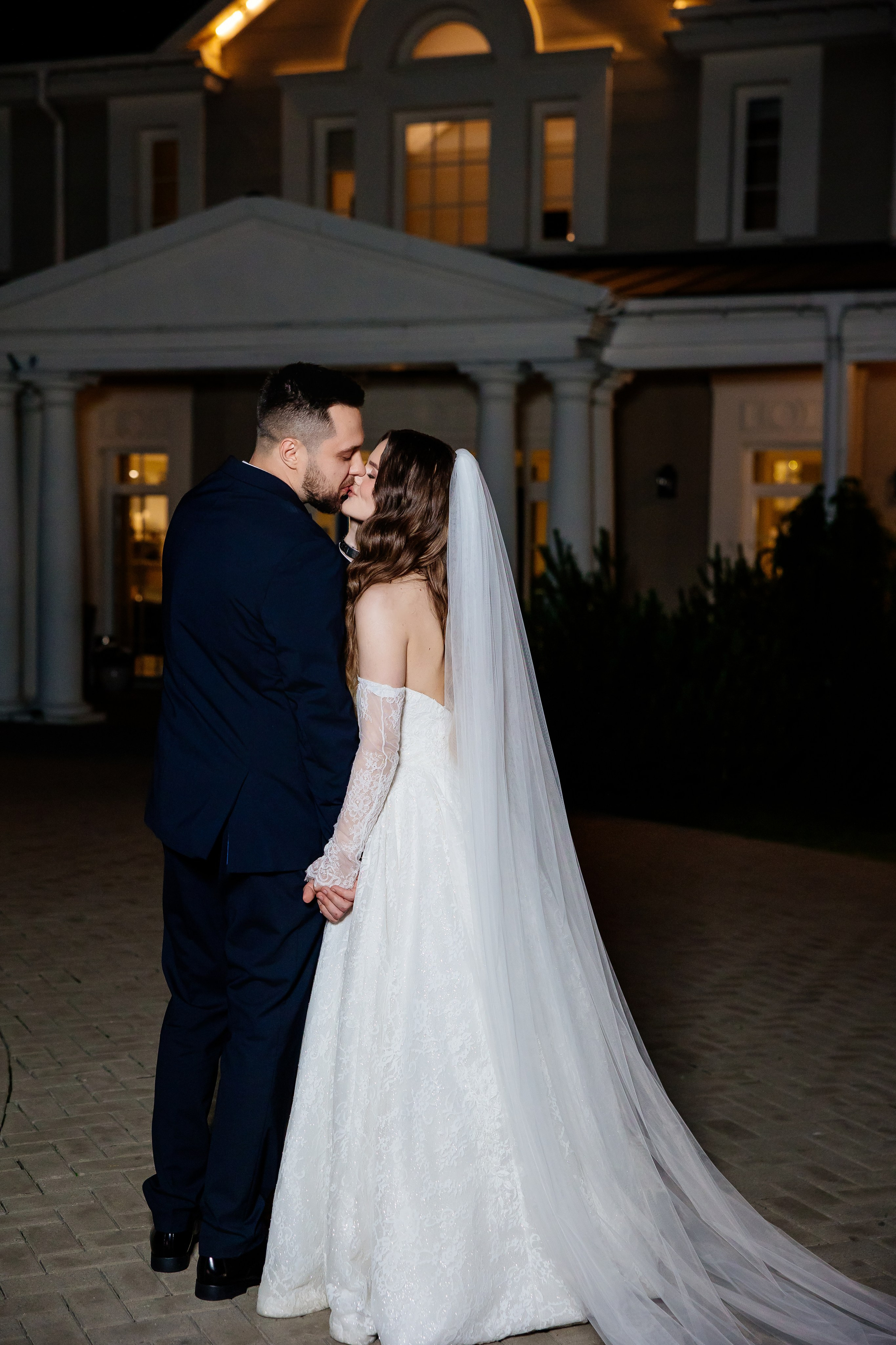 Nika & Lev. Fotograf Warszawa Brwinów Pruszków Grodzisk Piaseczno Otwock Legionowo