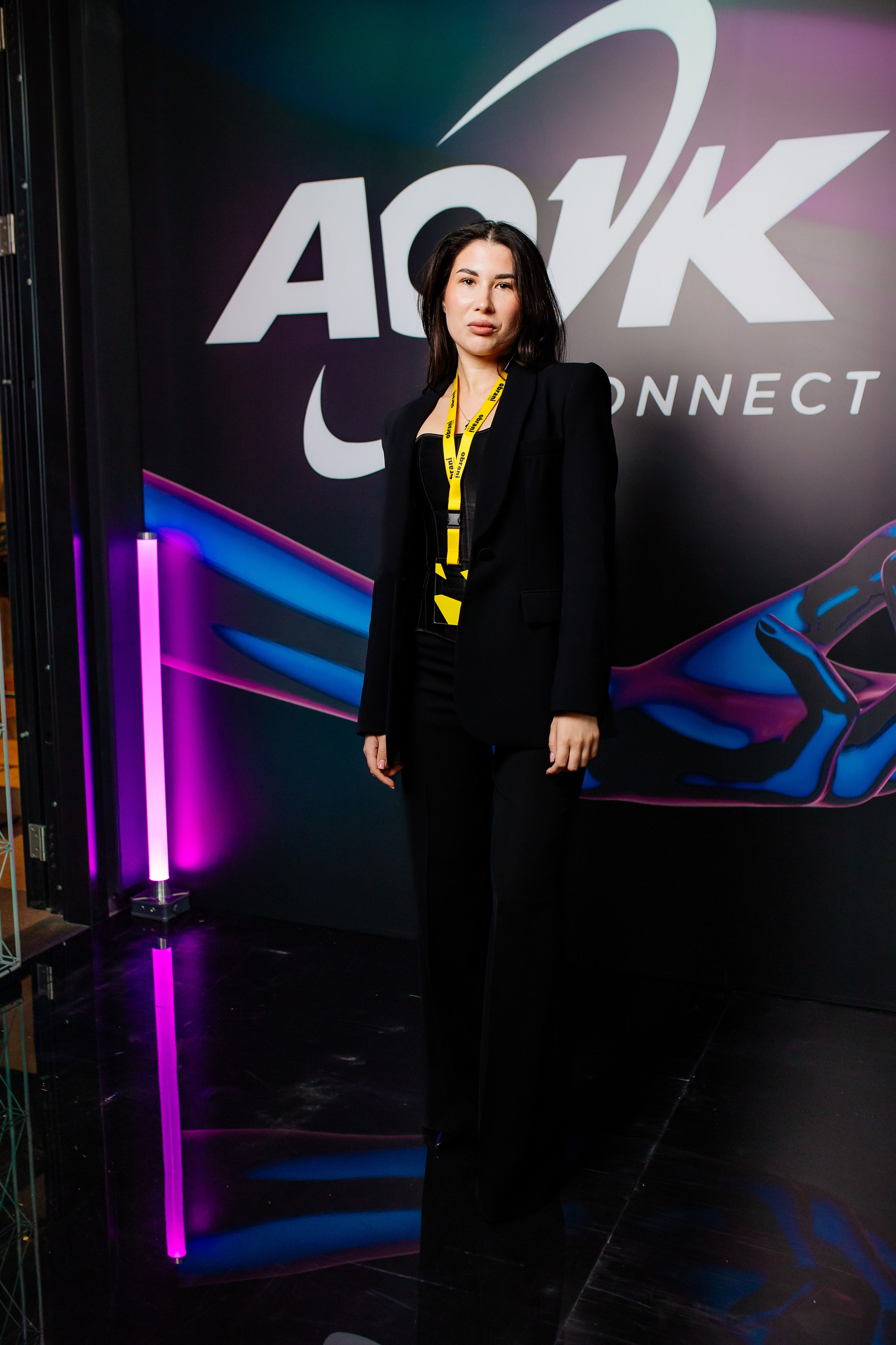 A01K. Fotograf Warszawa Brwinów Pruszków Grodzisk Piaseczno Otwock Legionowo