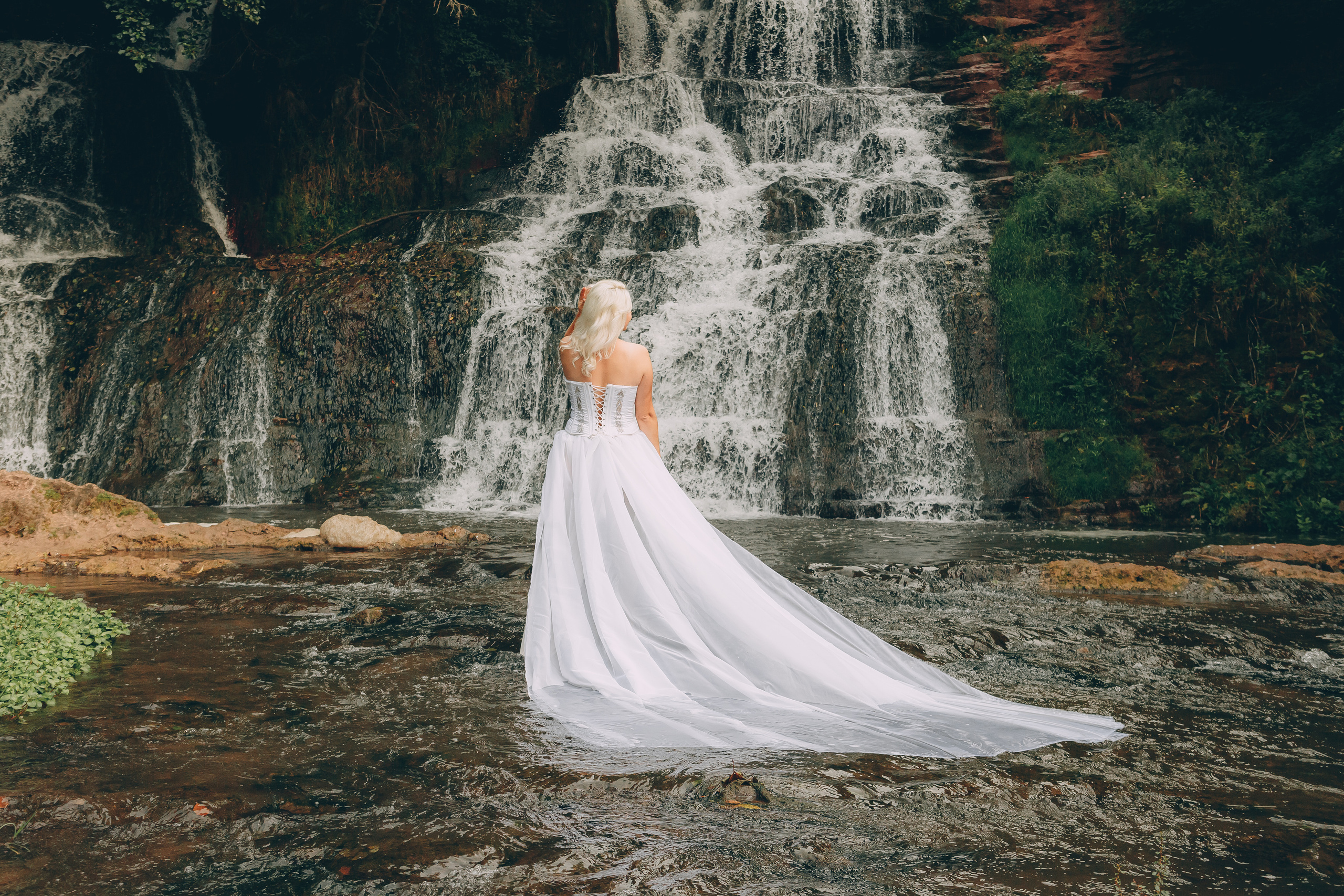 Персональні зйомки. Fotograf Warszawa Brwinów Pruszków Grodzisk Piaseczno Otwock Legionowo