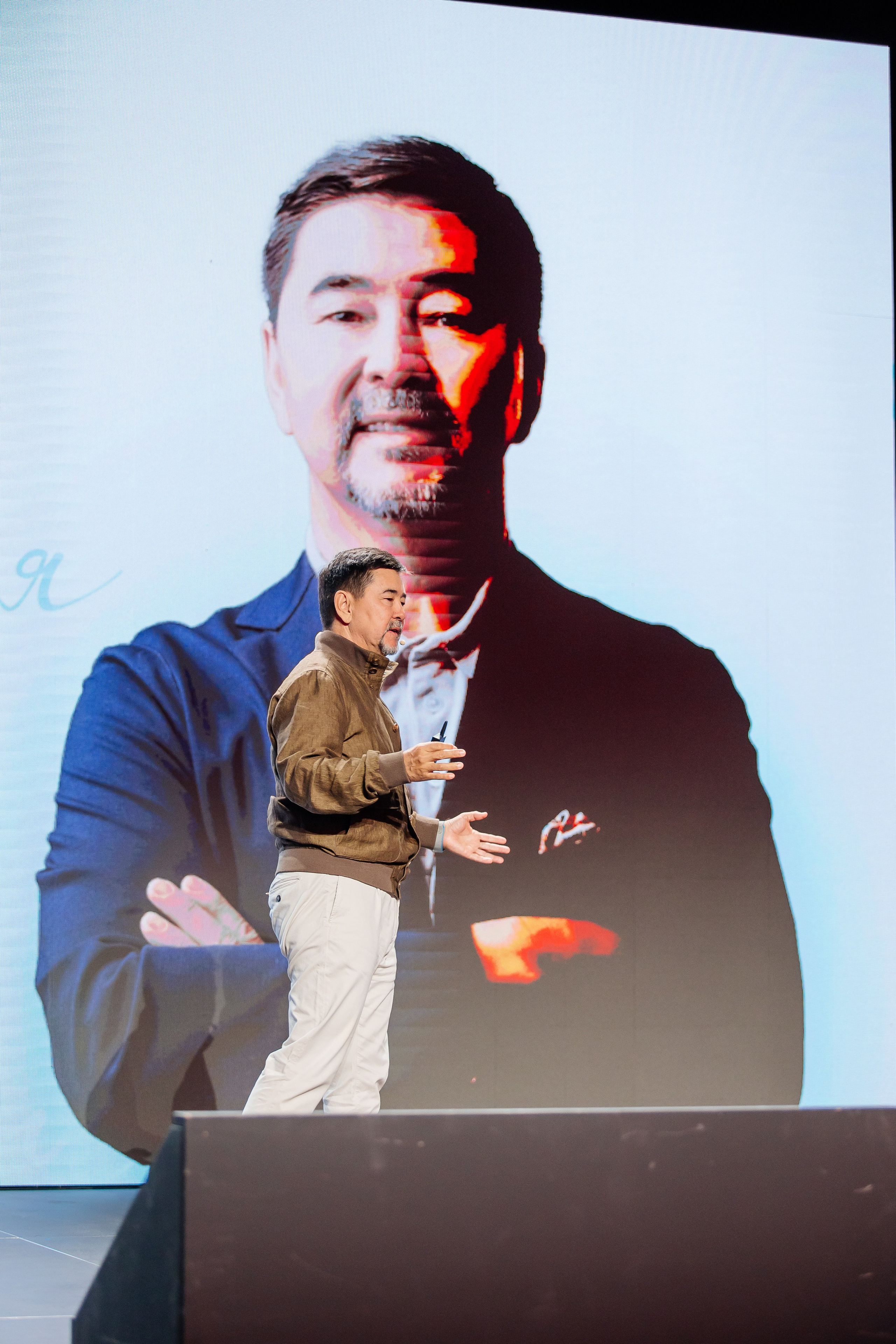 Boost Forum. Fotograf Warszawa Brwinów Pruszków Grodzisk Piaseczno Otwock Legionowo