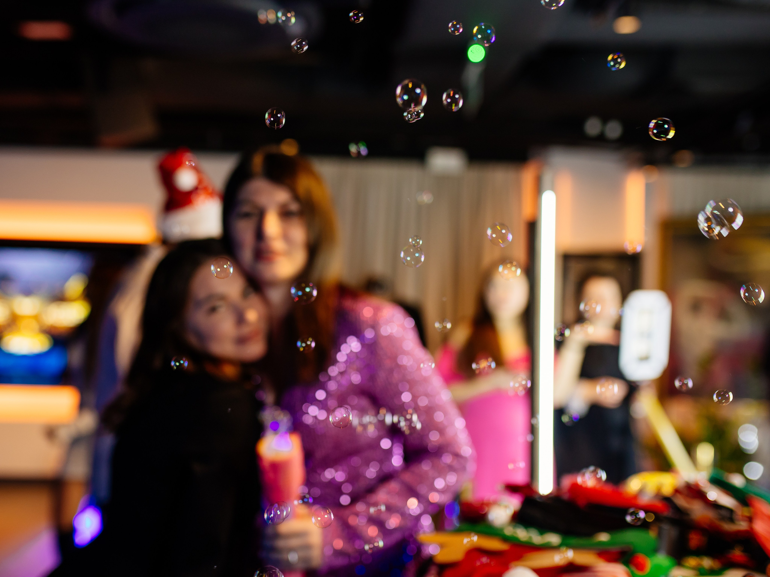 Adwise. Fotograf Warszawa Brwinów Pruszków Grodzisk Piaseczno Otwock Legionowo