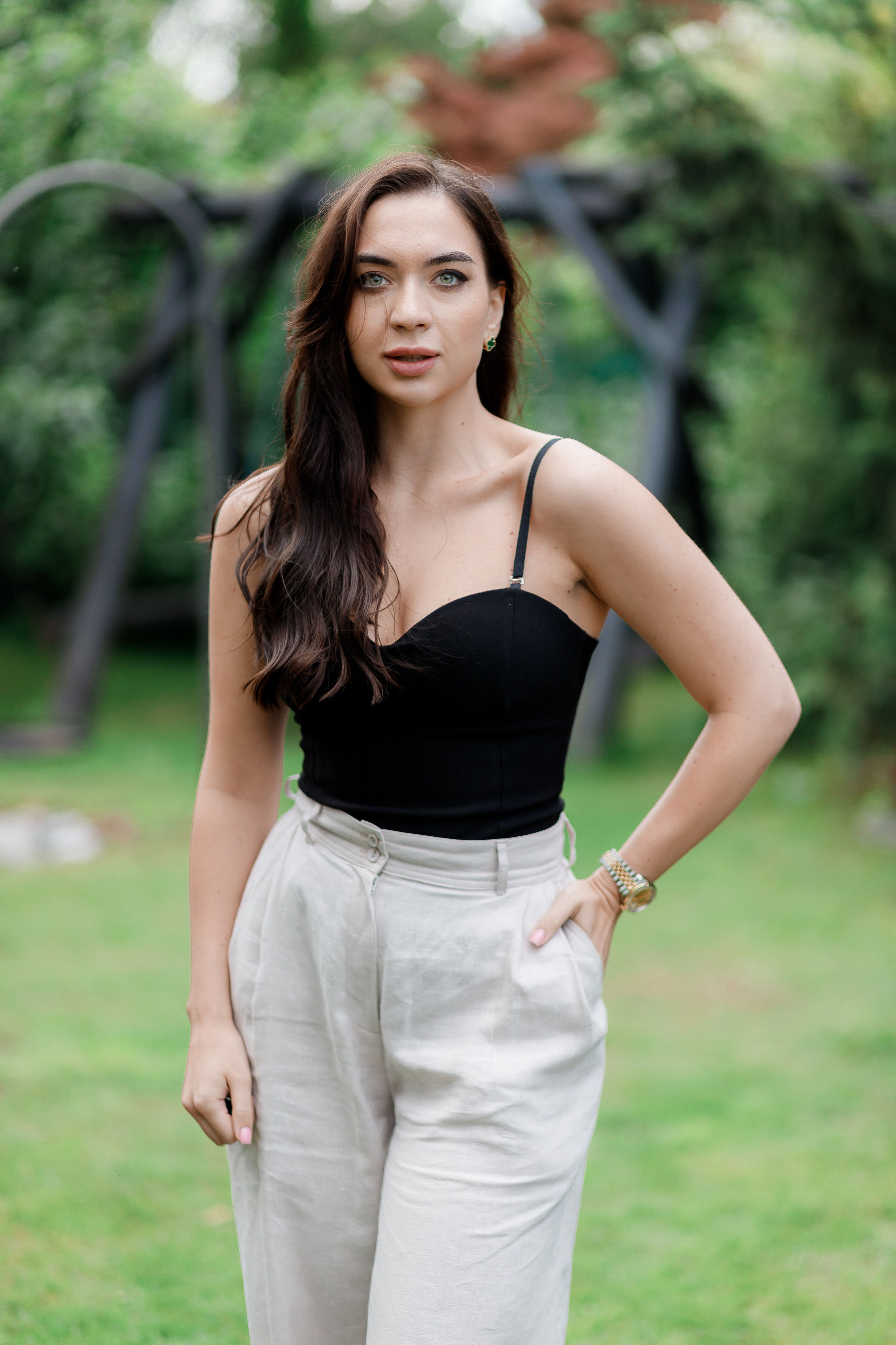 Eugen. Fotograf Warszawa Brwinów Pruszków Grodzisk Piaseczno Otwock Legionowo