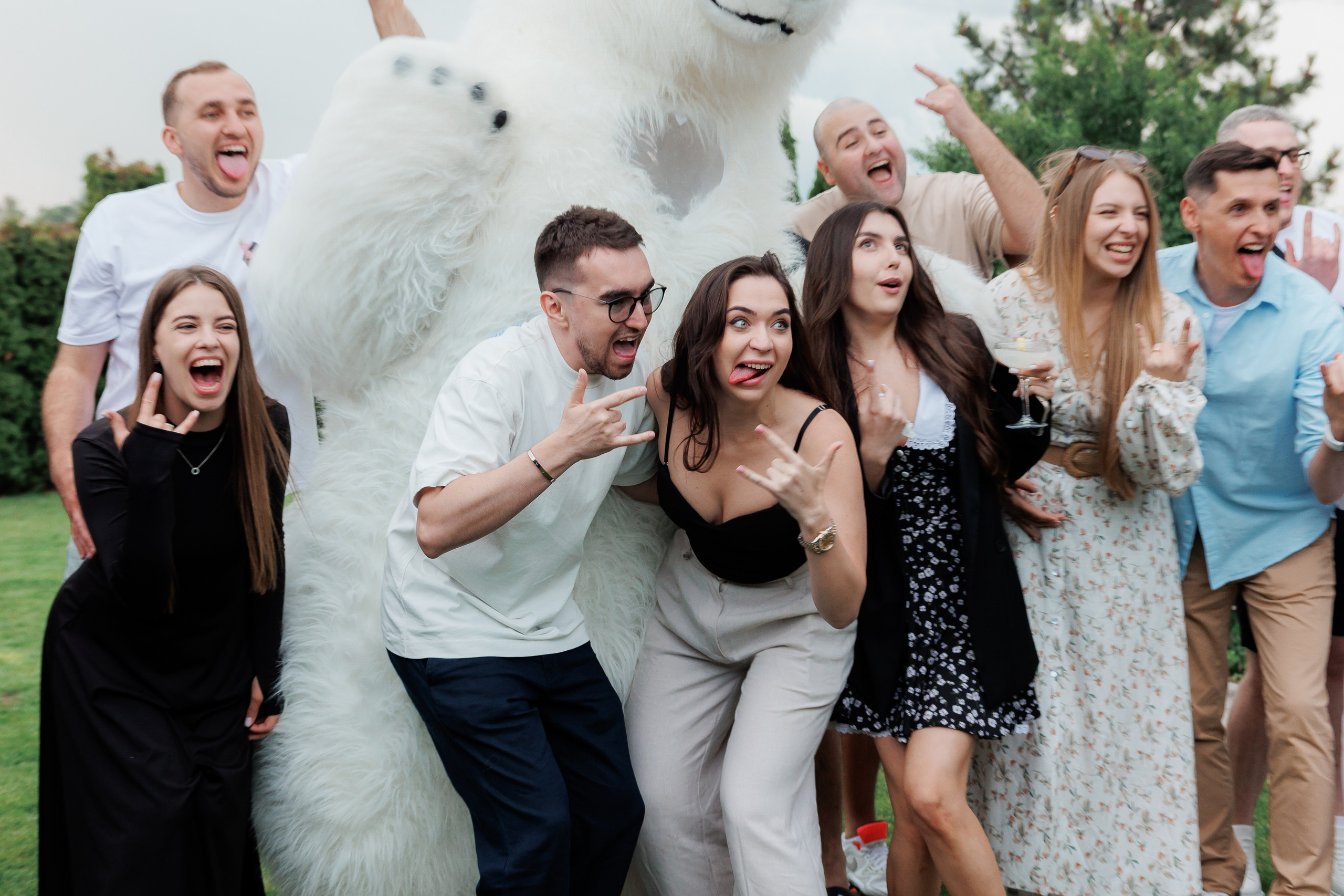 Eugen. Fotograf Warszawa Brwinów Pruszków Grodzisk Piaseczno Otwock Legionowo