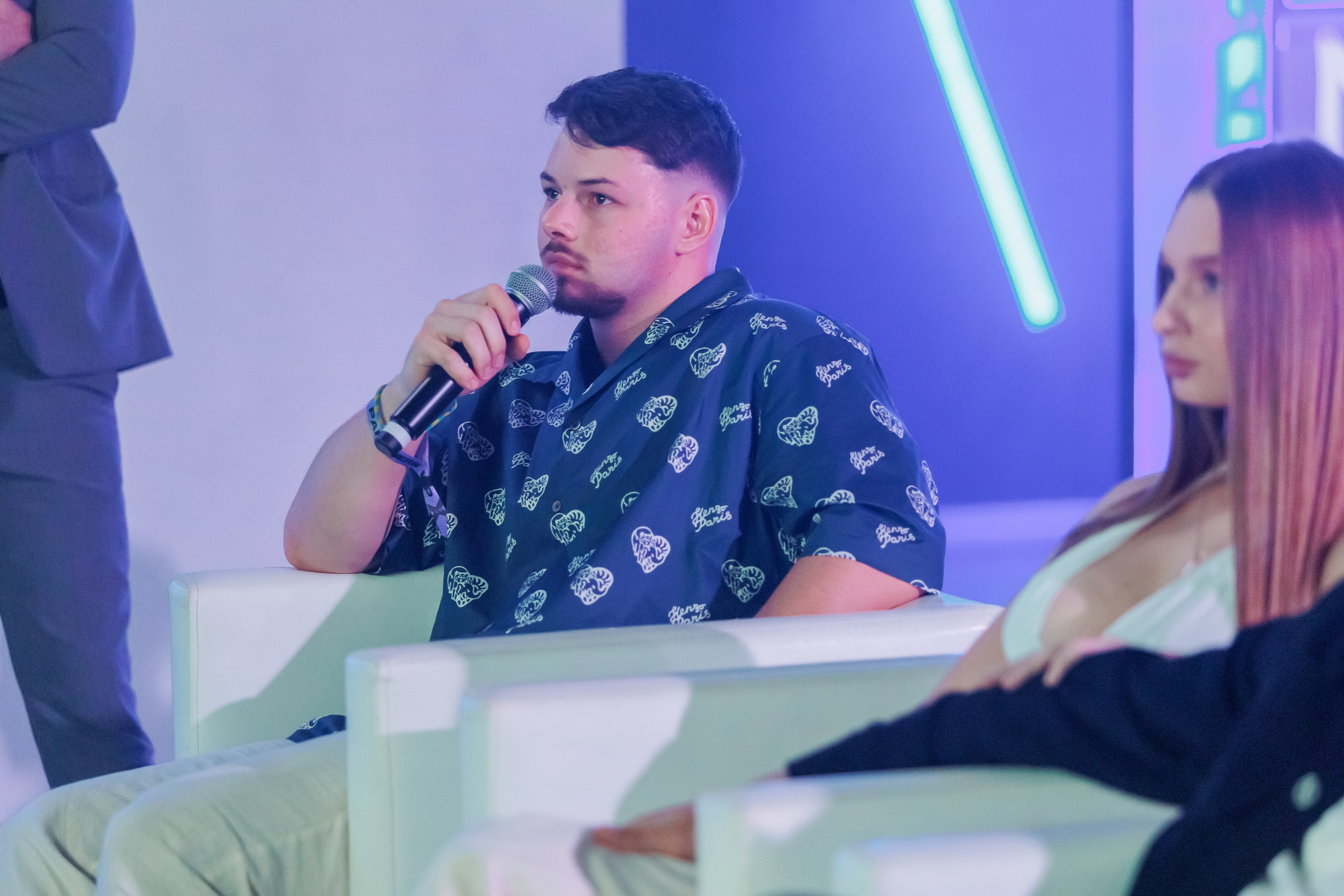 Masters. Fotograf Warszawa Brwinów Pruszków Grodzisk Piaseczno Otwock Legionowo