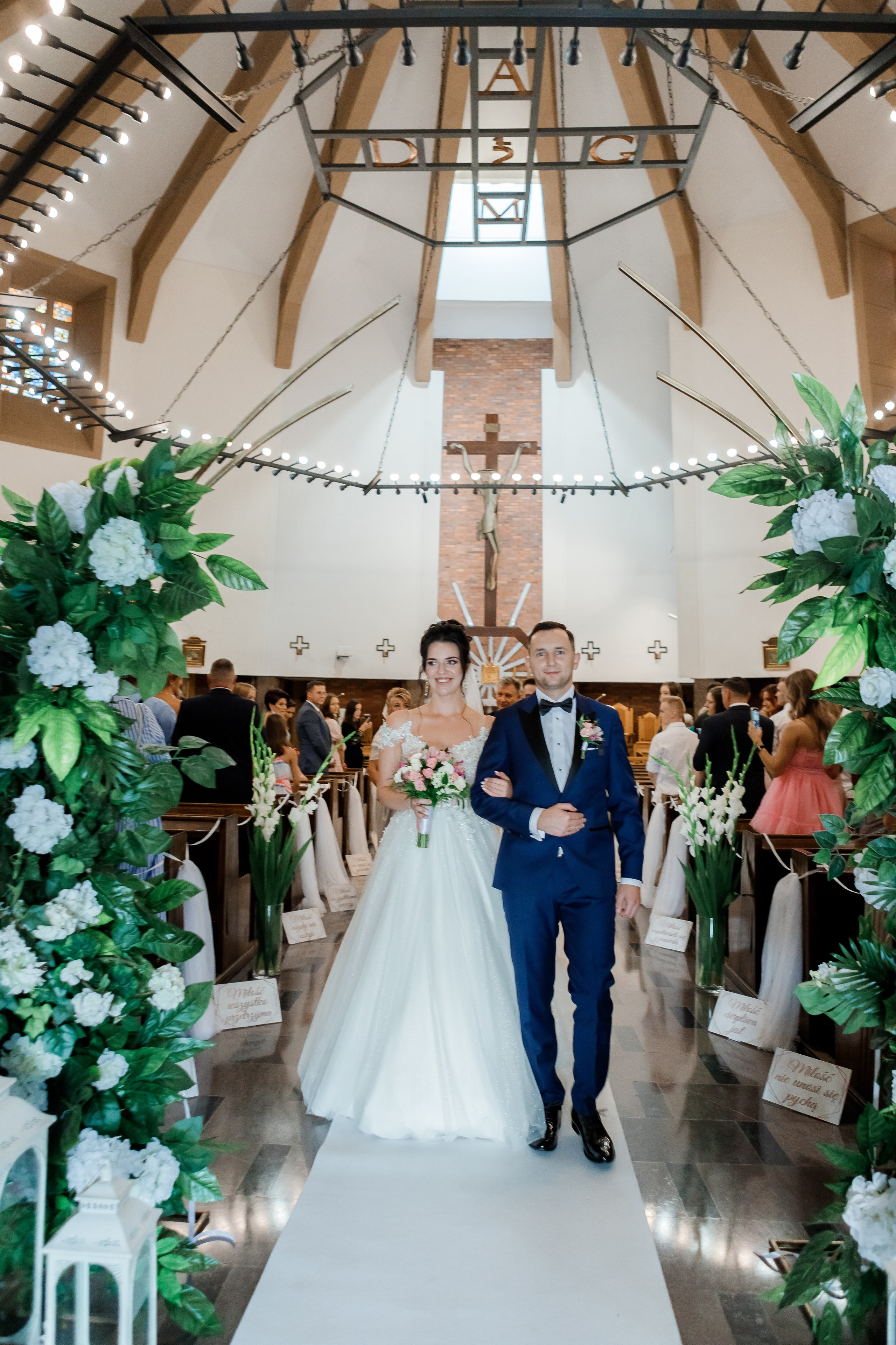 Kamil & Ksenia. Photographer Stas Bordeniuk