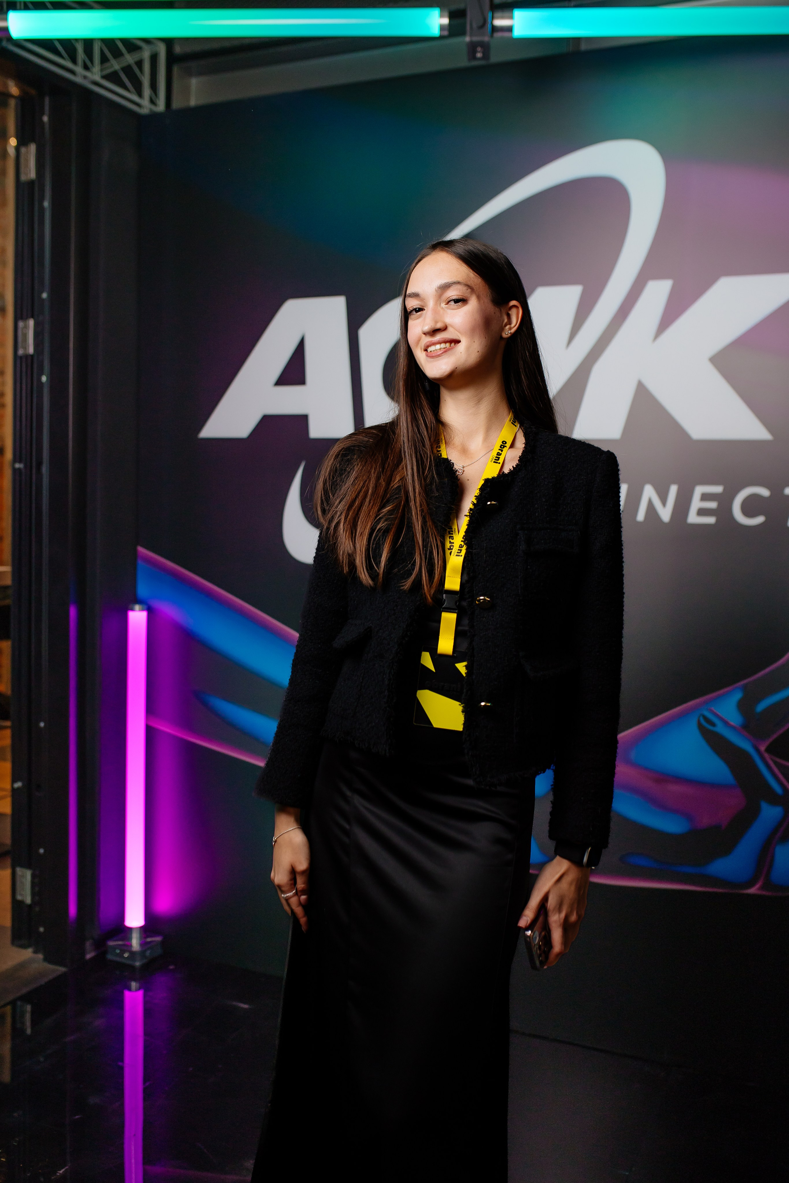 A01K. Fotograf Warszawa Brwinów Pruszków Grodzisk Piaseczno Otwock Legionowo