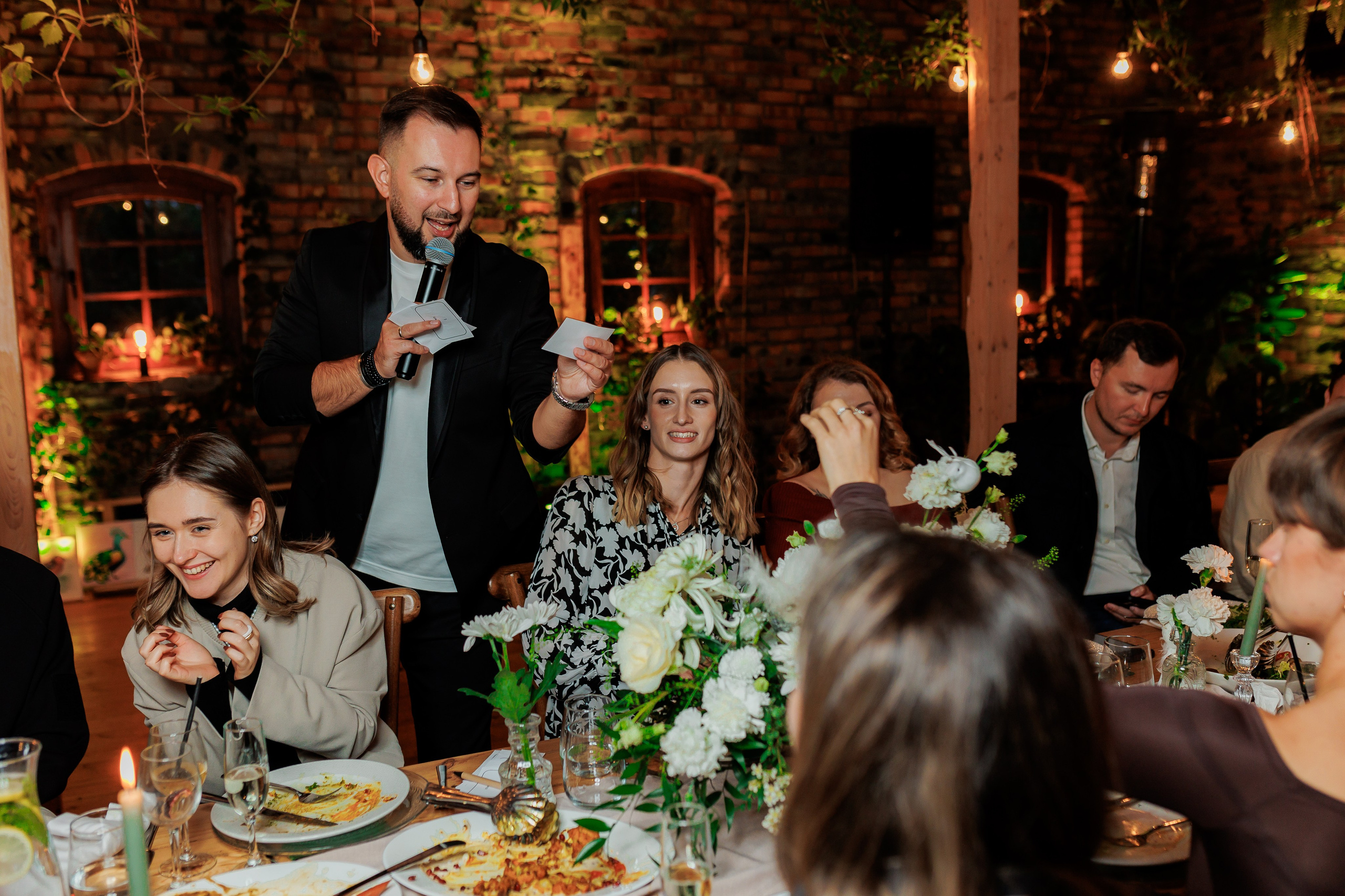 Bird. Fotograf Warszawa Brwinów Pruszków Grodzisk Piaseczno Otwock Legionowo