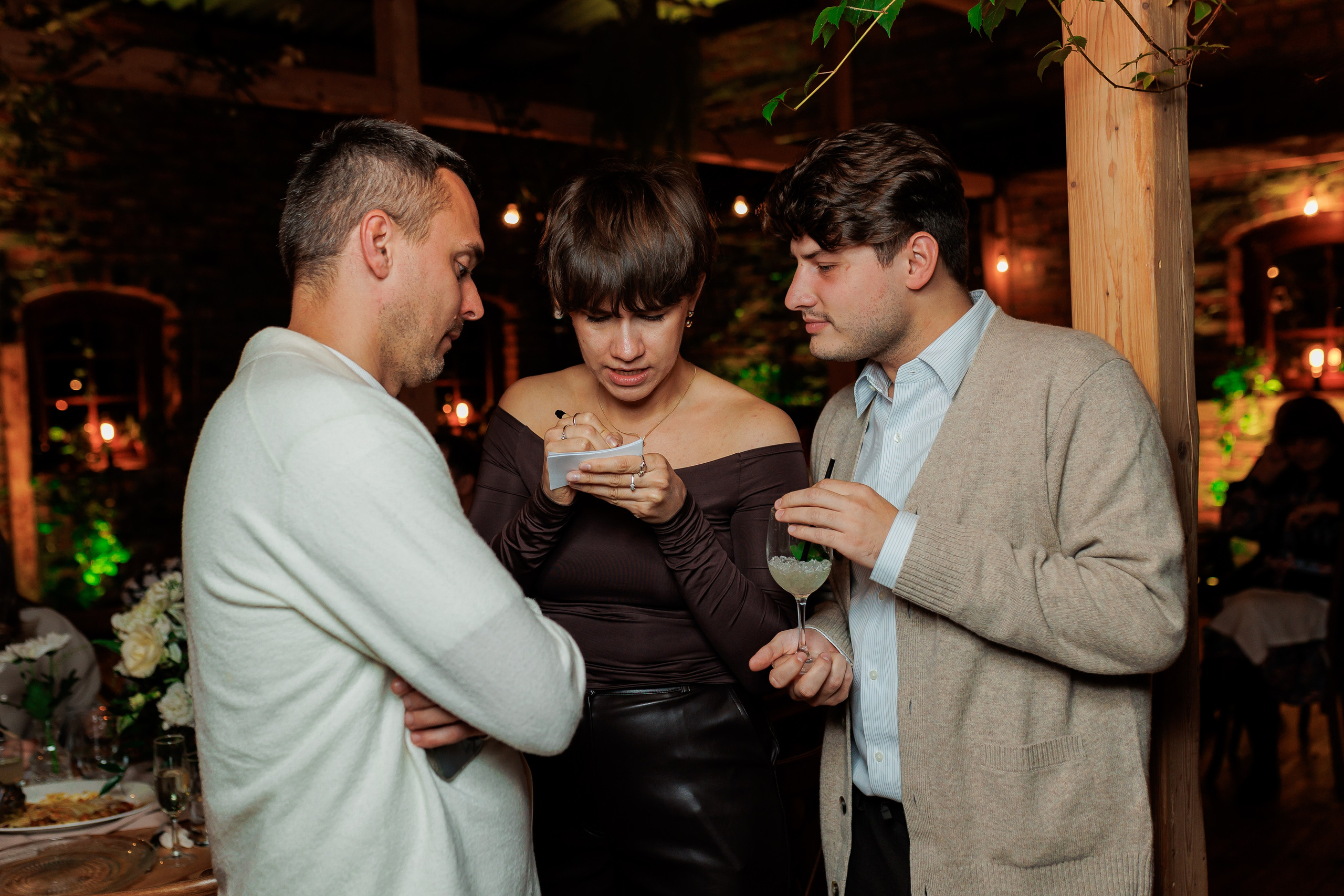 Bird. Fotograf Warszawa Brwinów Pruszków Grodzisk Piaseczno Otwock Legionowo