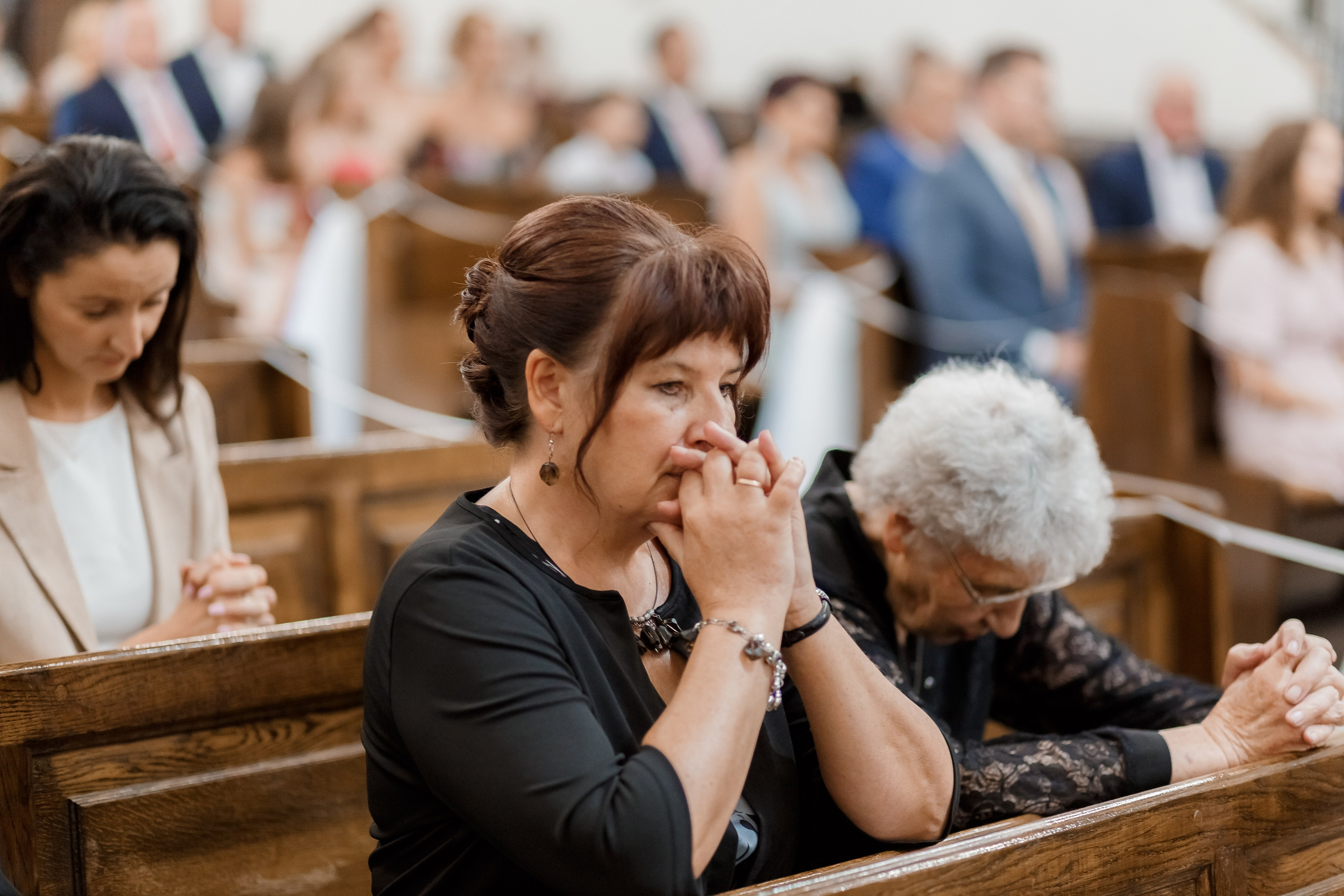 Kamil & Ksenia. Photographer Stas Bordeniuk