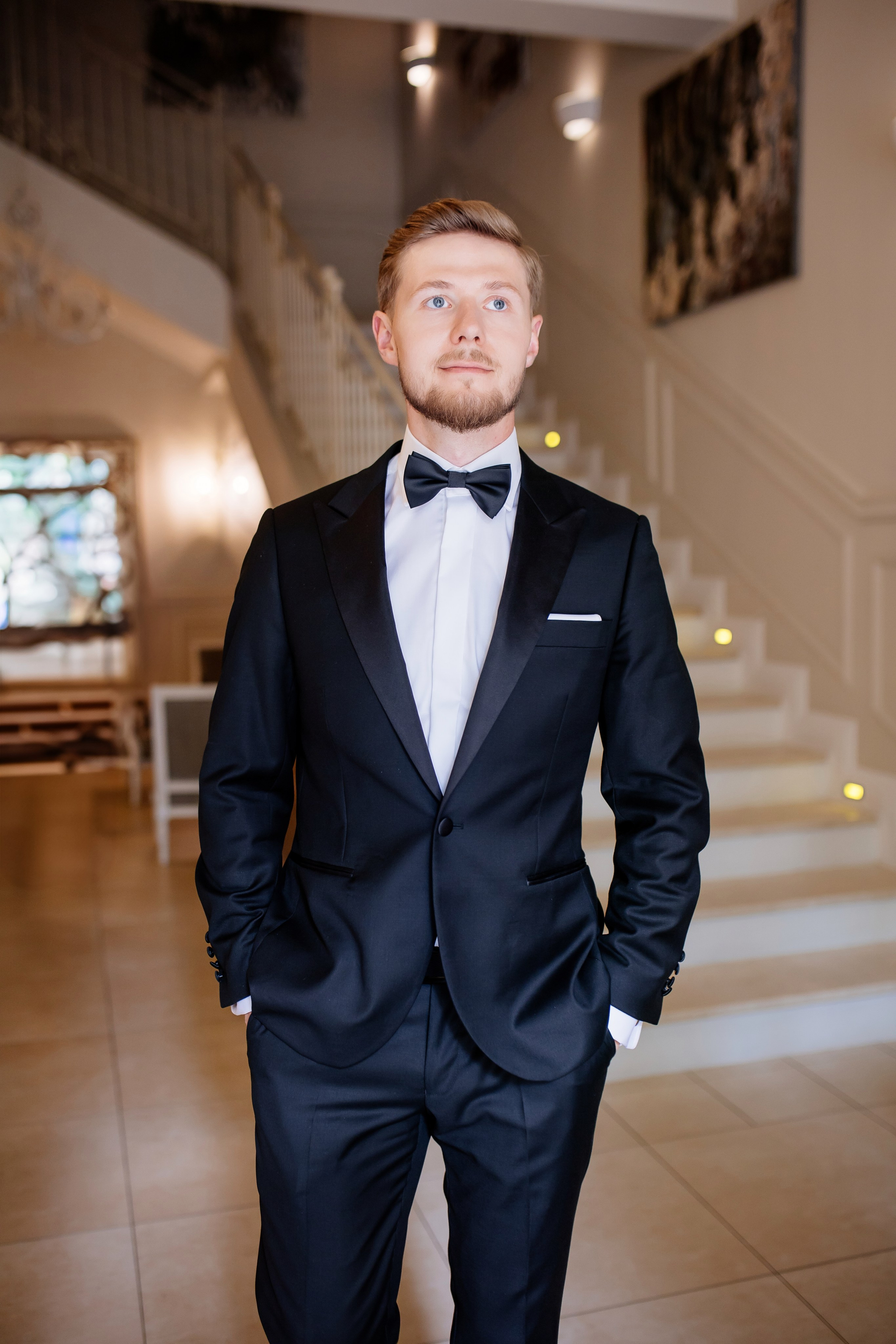 Маша і Міша. Fotograf Warszawa Brwinów Pruszków Grodzisk Piaseczno Otwock Legionowo