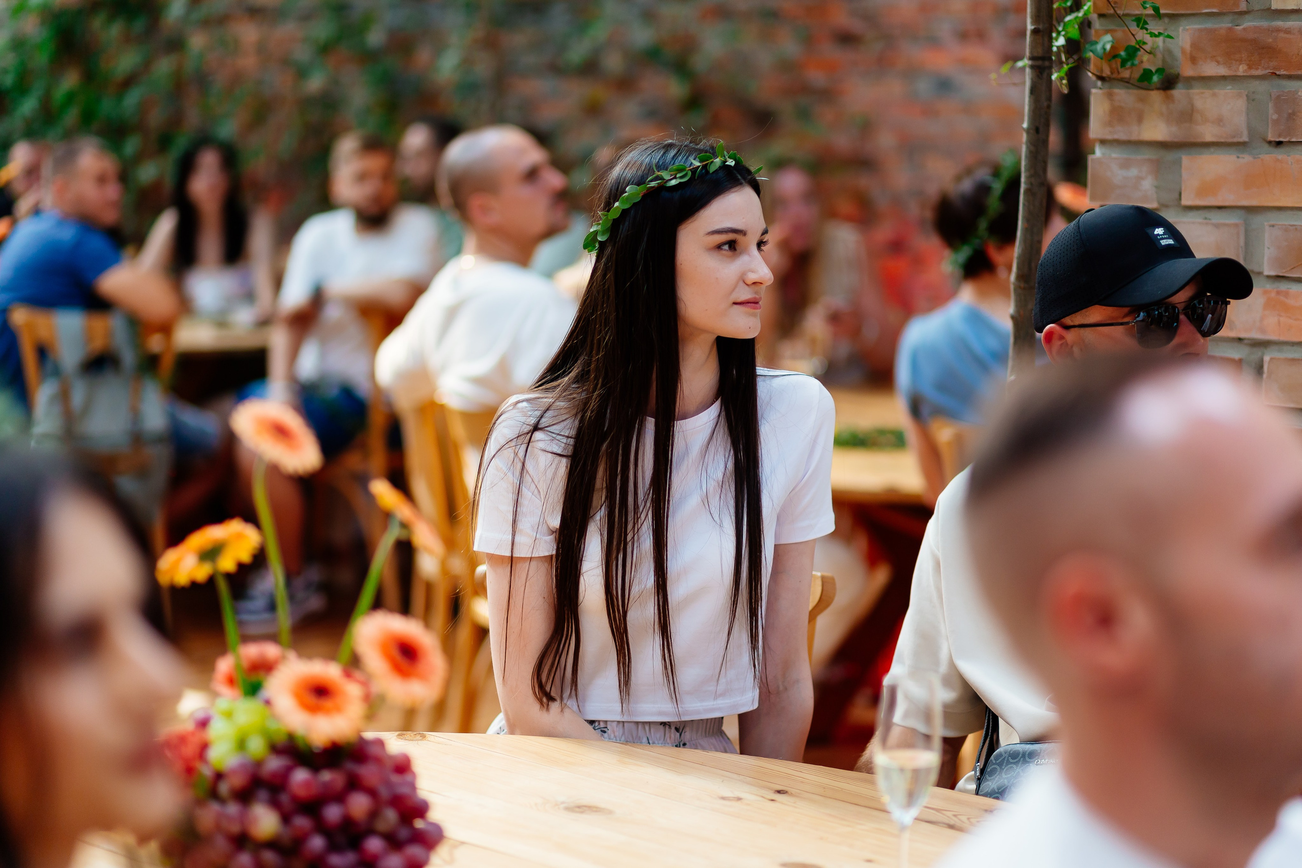 Growe. Fotograf Warszawa Brwinów Pruszków Grodzisk Piaseczno Otwock Legionowo