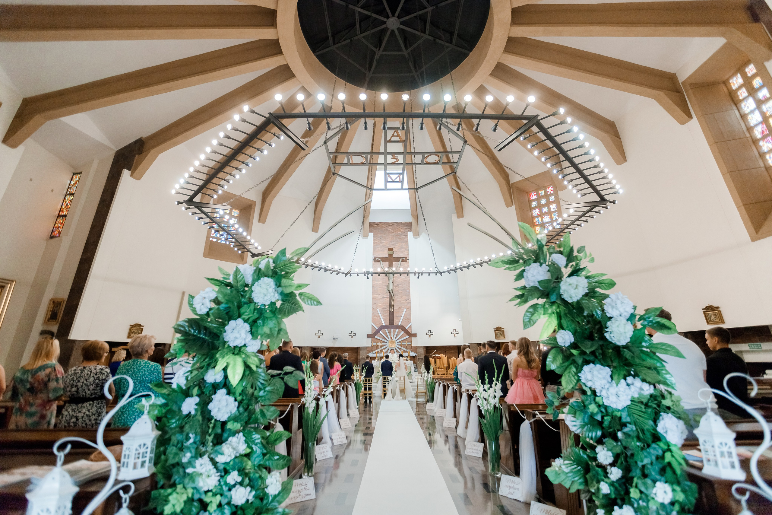 Kamil & Ksenia. Photographer Stas Bordeniuk