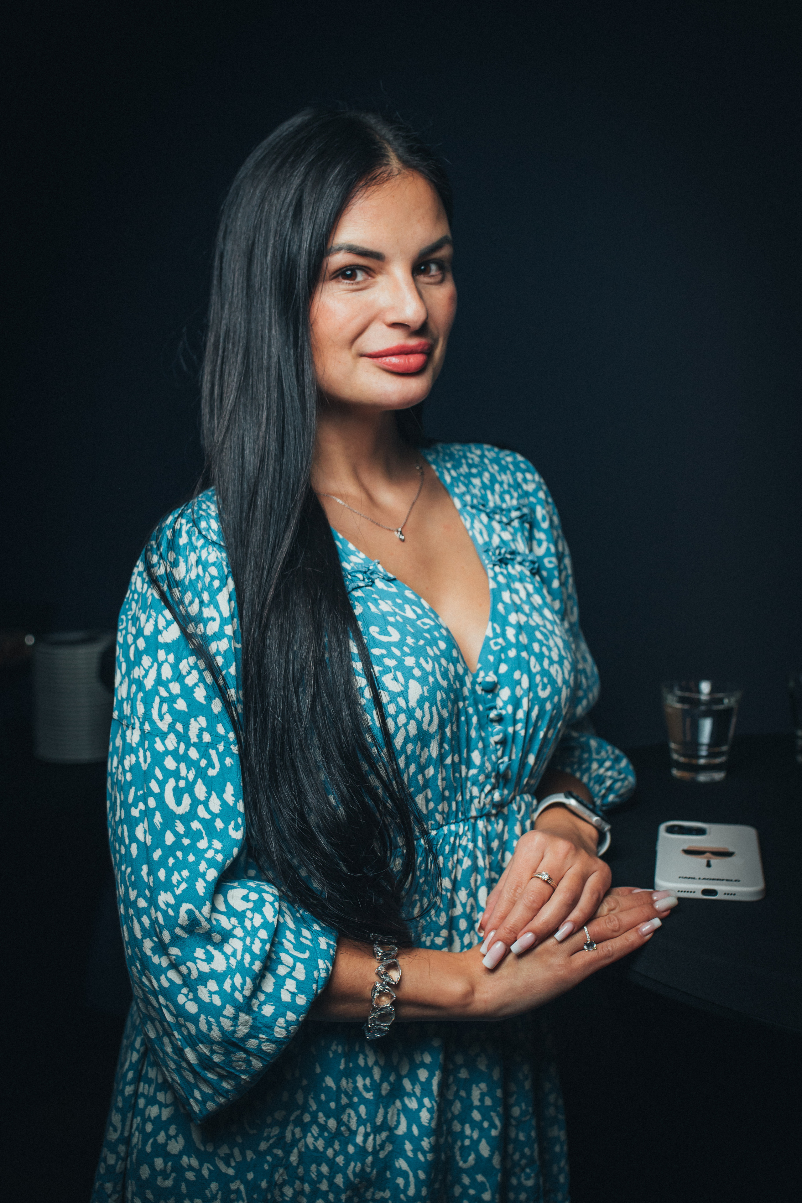 Конференції. Fotograf Warszawa Brwinów Pruszków Grodzisk Piaseczno Otwock Legionowo