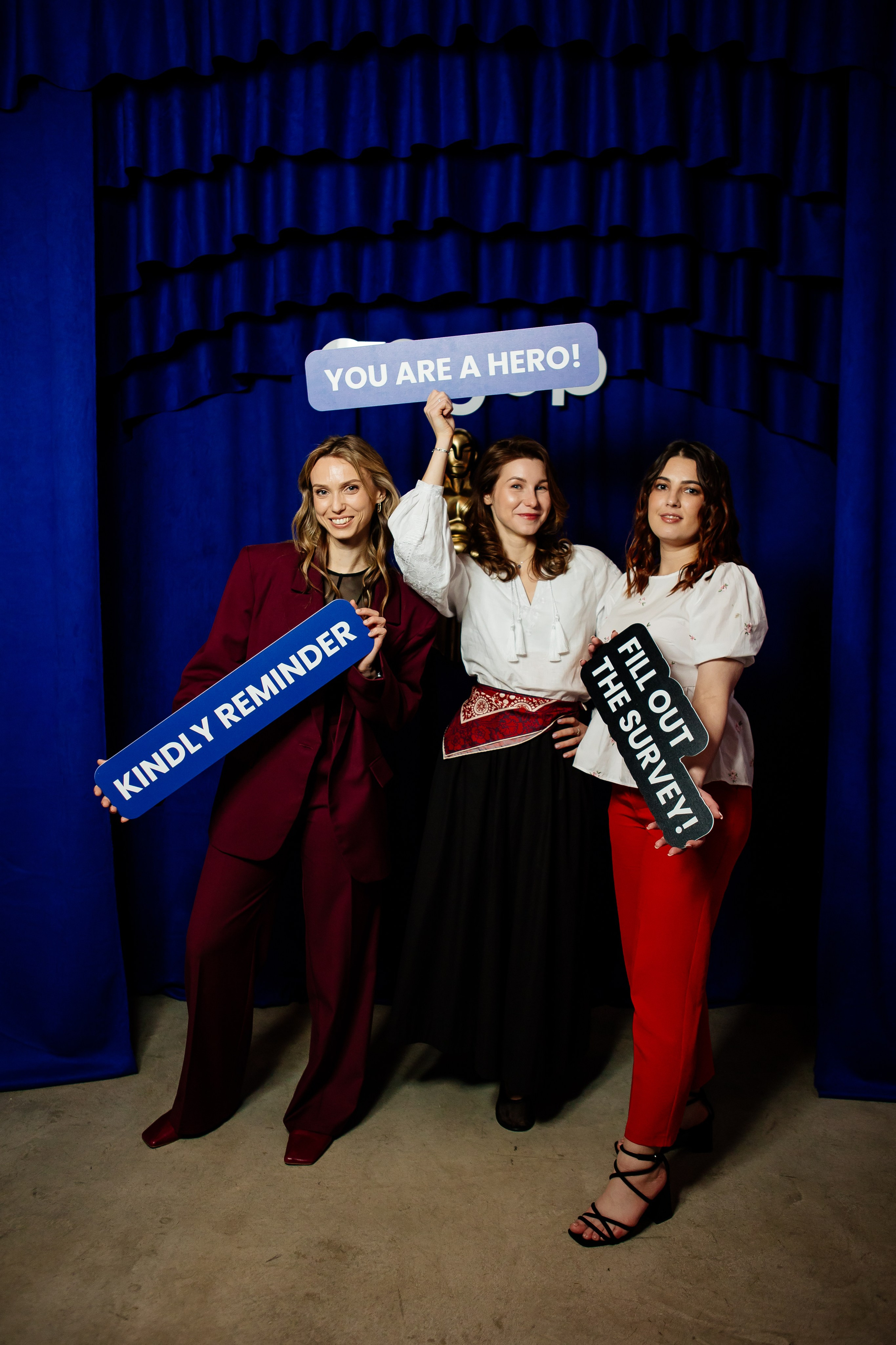 PayOP. Fotograf Warszawa Brwinów Pruszków Grodzisk Piaseczno Otwock Legionowo