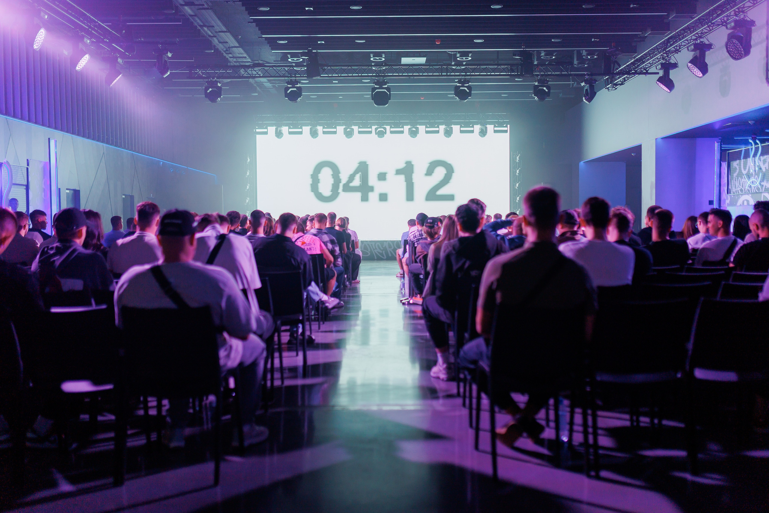 Masters. Fotograf Warszawa Brwinów Pruszków Grodzisk Piaseczno Otwock Legionowo