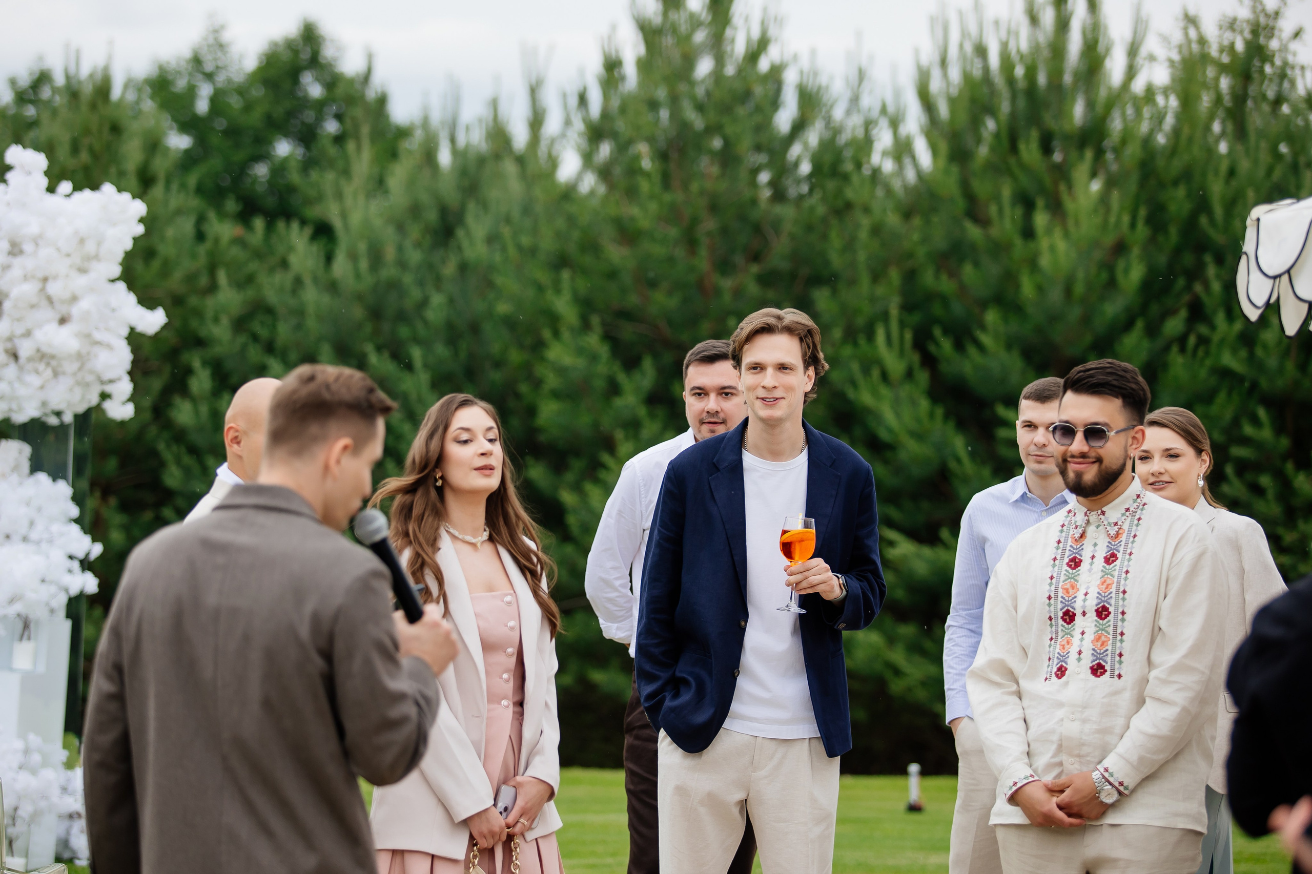 Nika & Lev. Fotograf Warszawa Brwinów Pruszków Grodzisk Piaseczno Otwock Legionowo