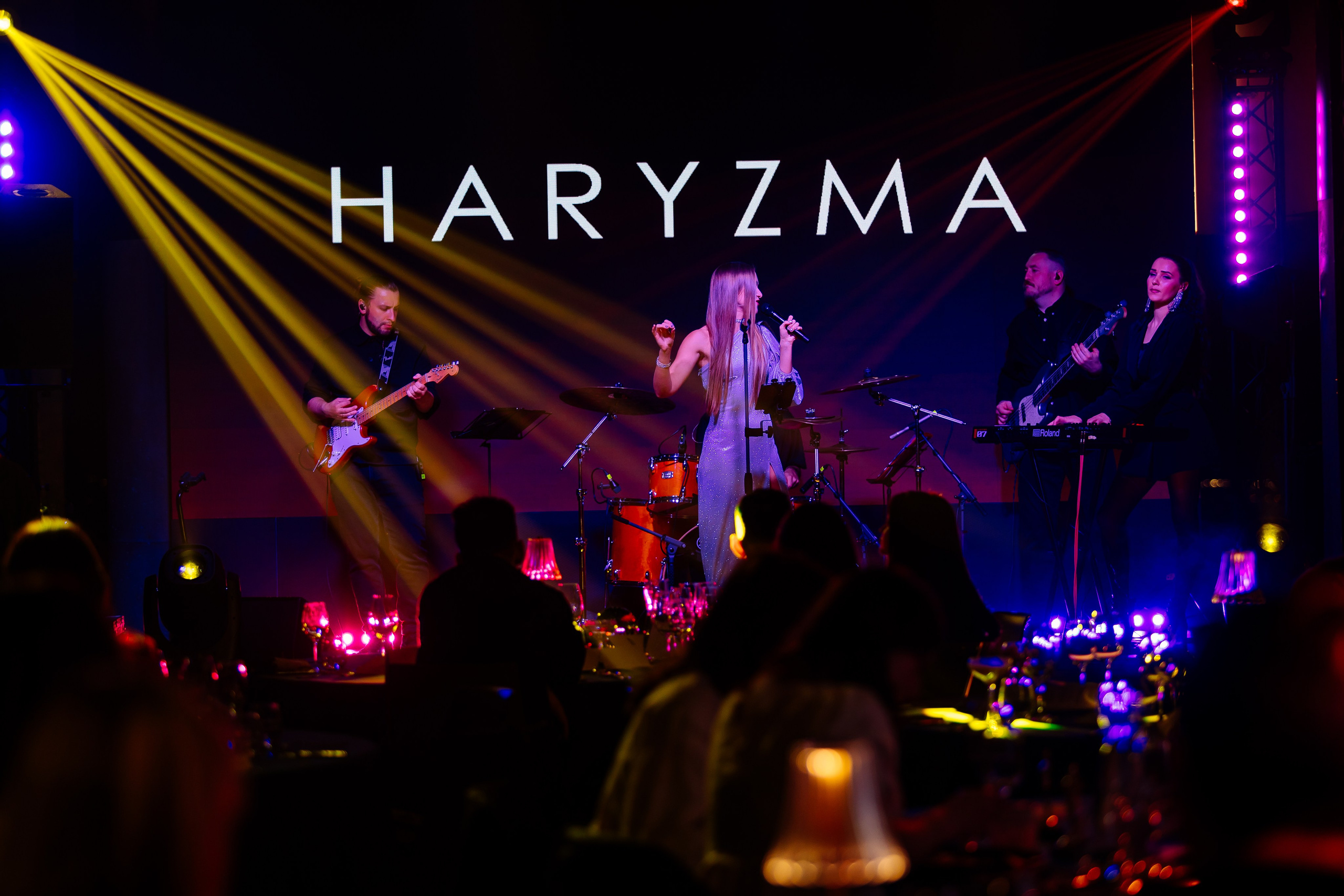 PayOP. Fotograf Warszawa Brwinów Pruszków Grodzisk Piaseczno Otwock Legionowo