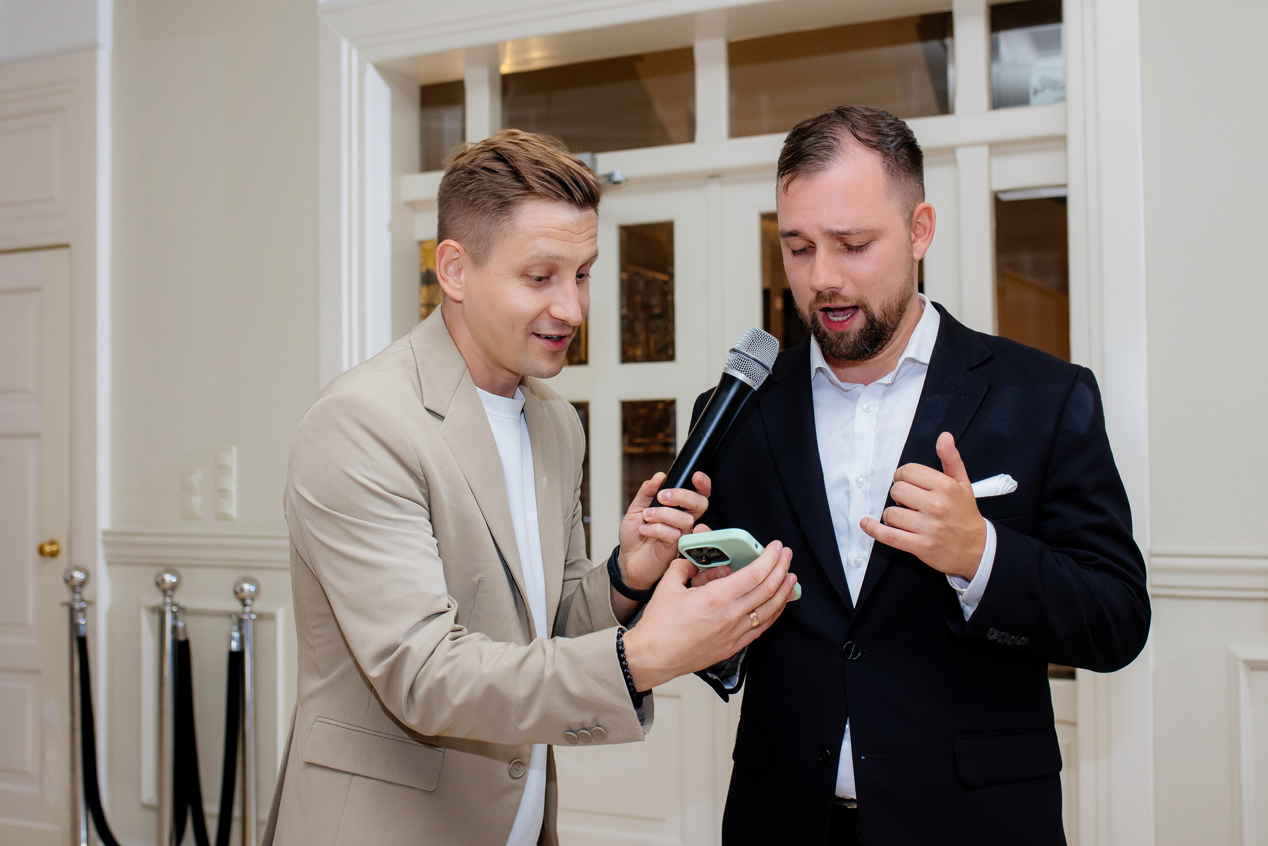 Маша і Міша. Fotograf Warszawa Brwinów Pruszków Grodzisk Piaseczno Otwock Legionowo