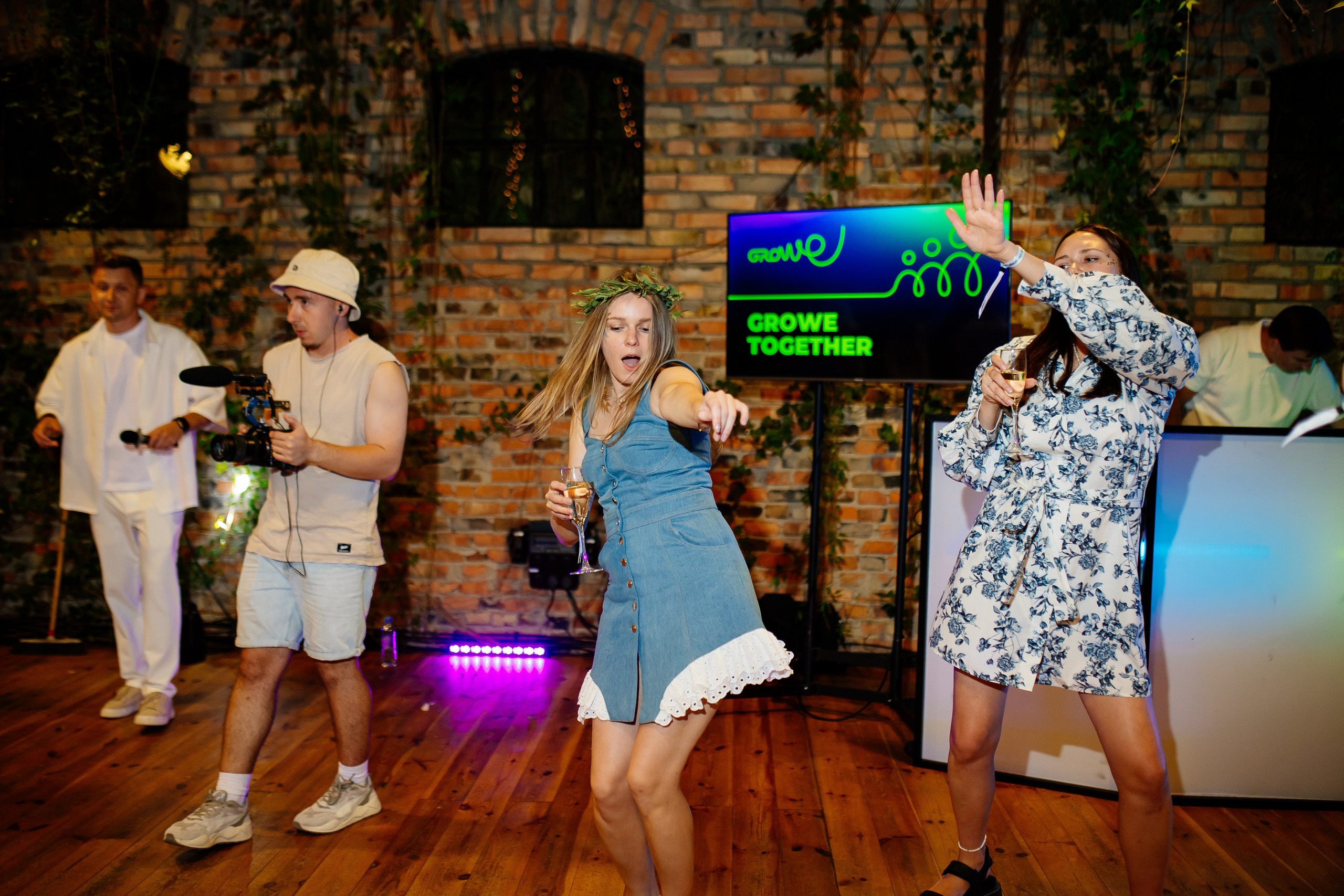 Growe. Fotograf Warszawa Brwinów Pruszków Grodzisk Piaseczno Otwock Legionowo